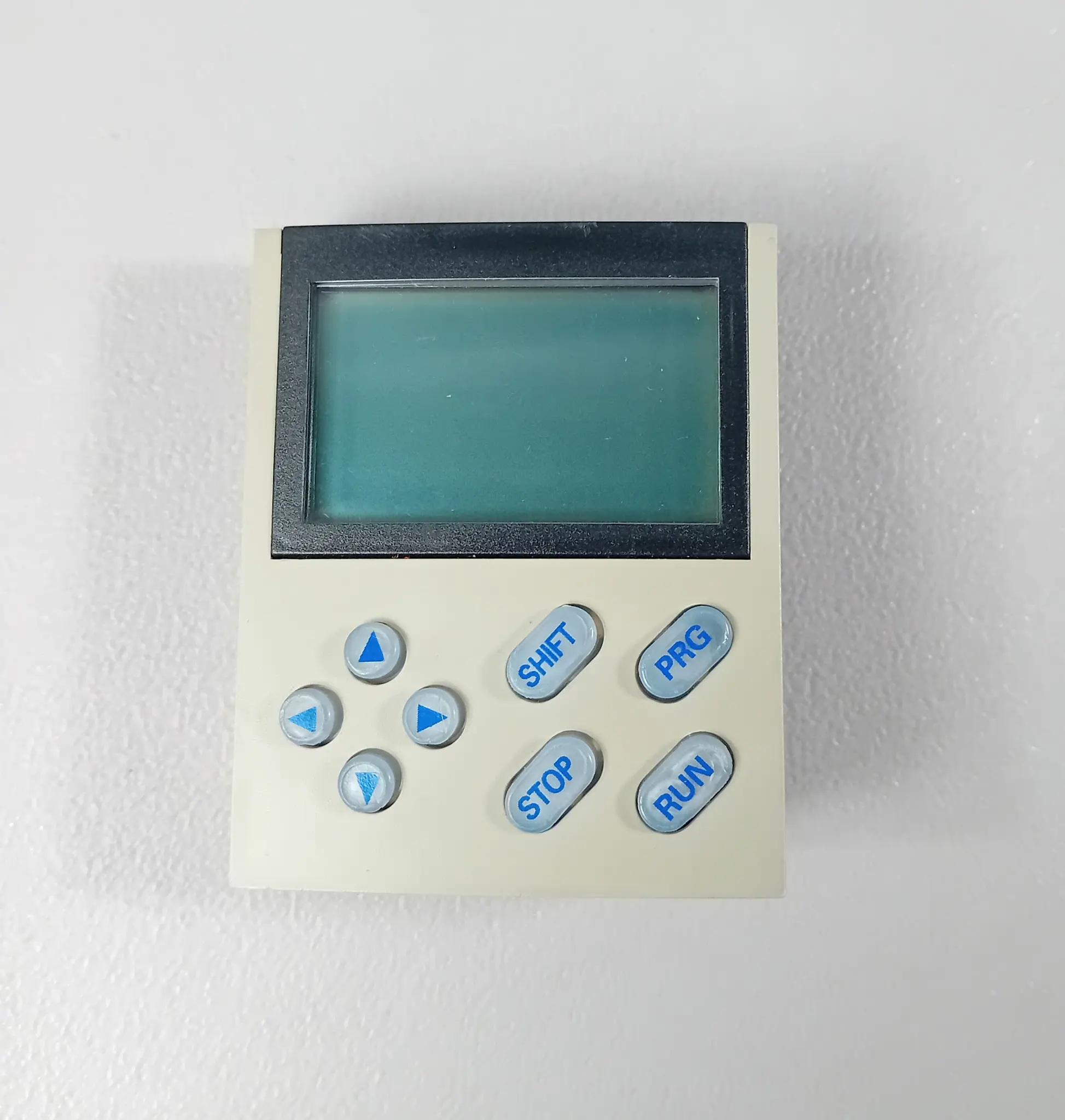 Produktfoto 1 von Lenze EMZ9371BB