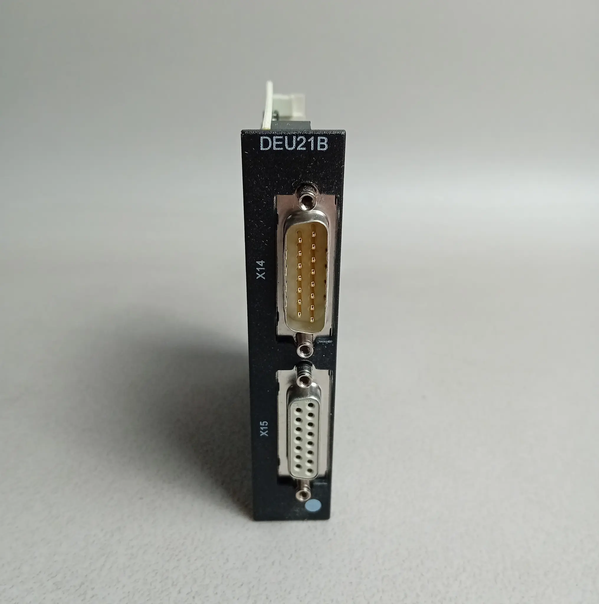 Produktfoto 1 von SEW DEU21B