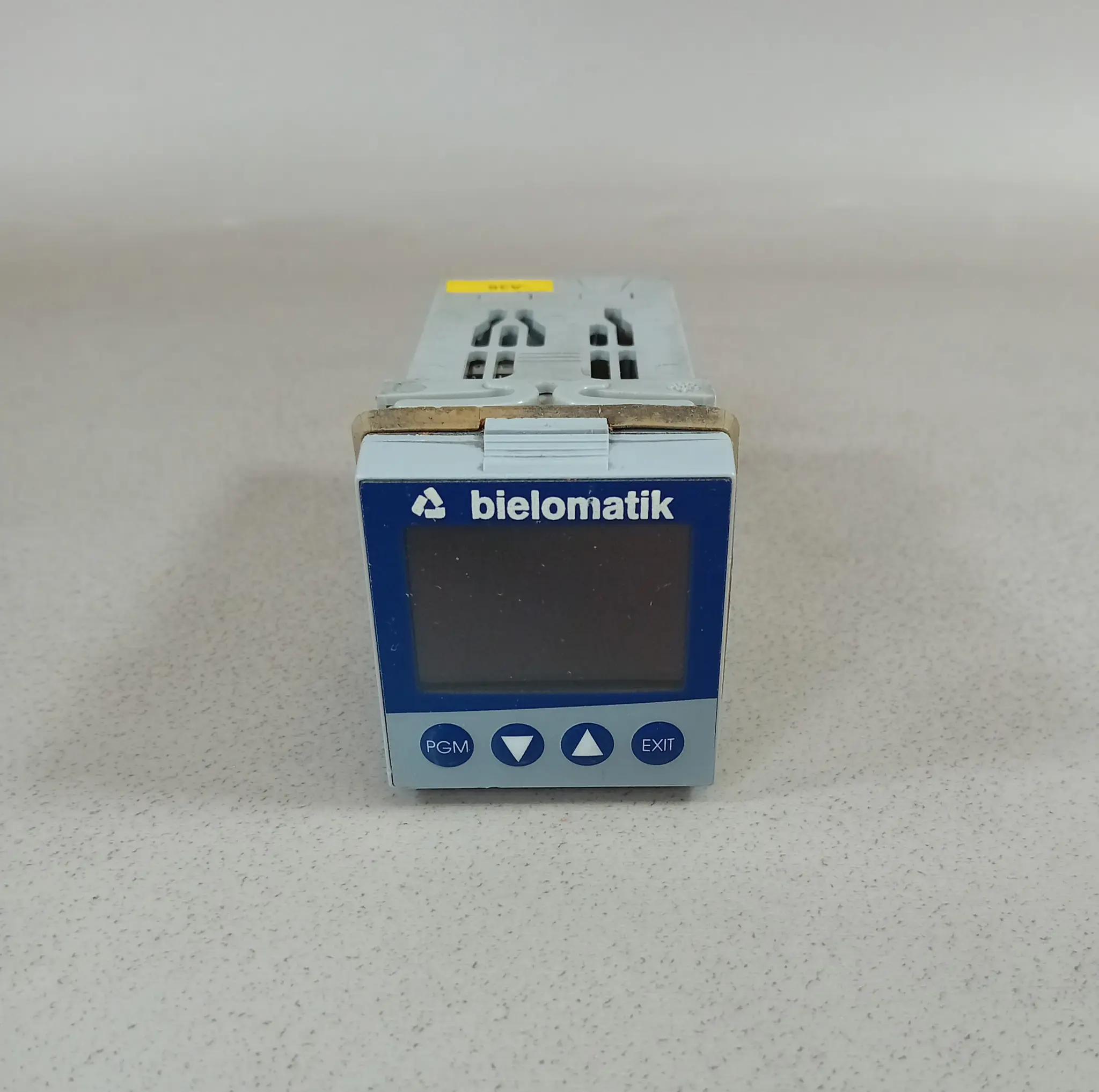 Produktfoto 1 von Bielomatik / Jumo 703041/191-600-25/000