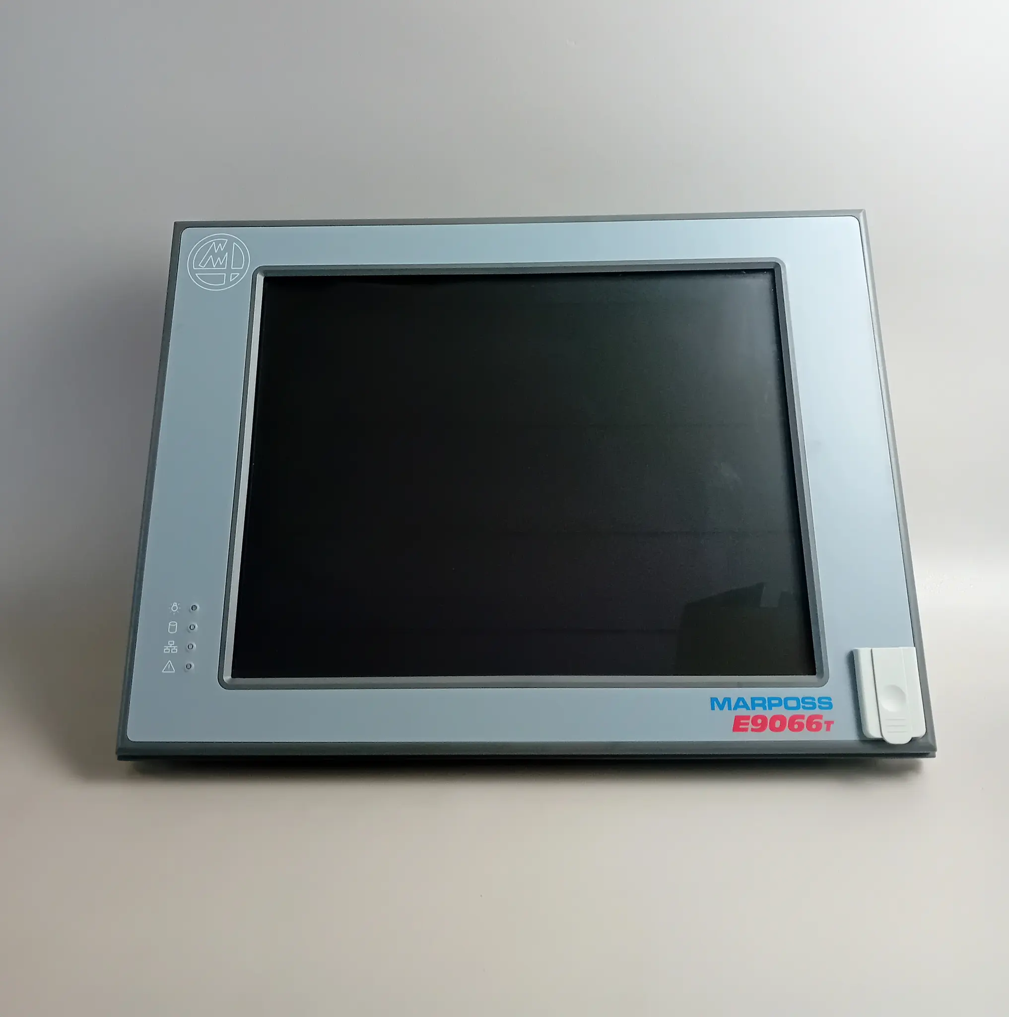 Produktfoto 1 von Marposs E9066T 15-H1 8667F00124