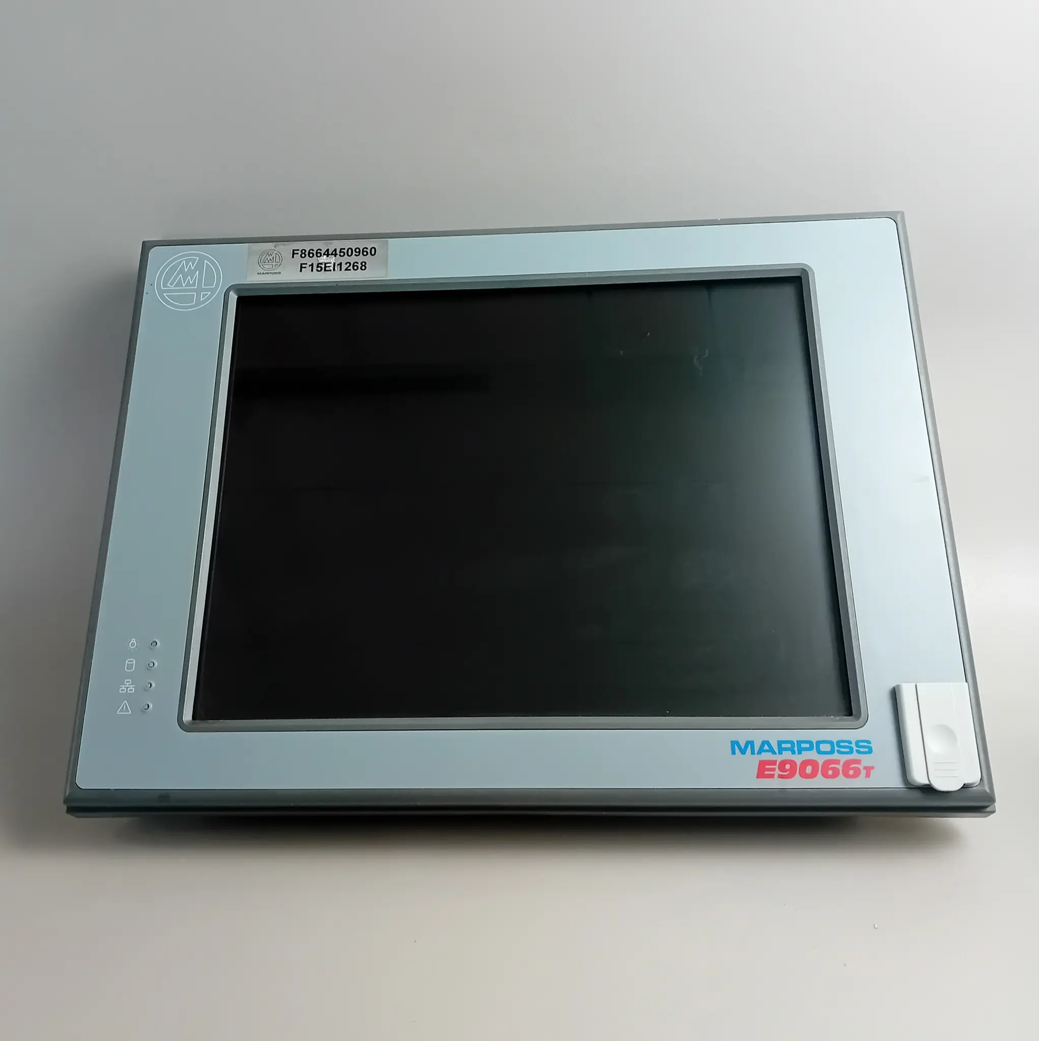Produktfoto 1 von Marposs E9066T 15-H1 8667F00294