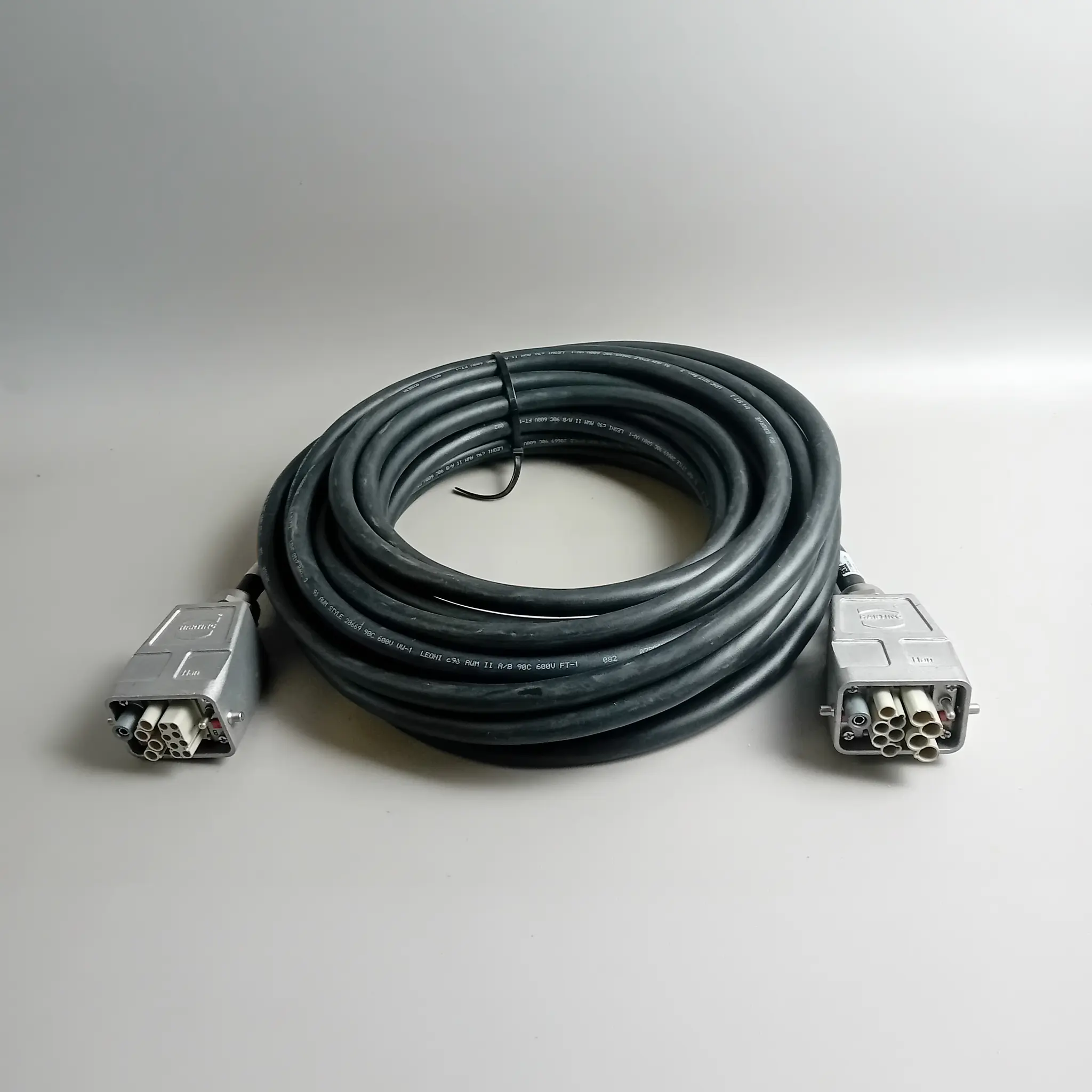 Produktfoto 1 von SEW 11738634 / 15m