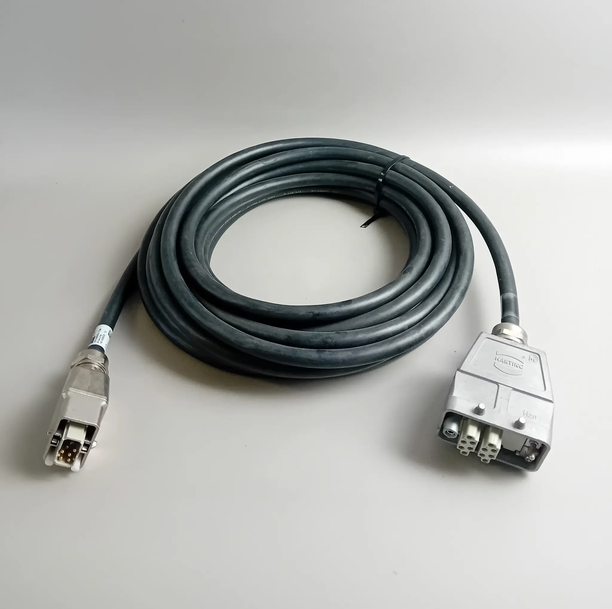 Produktfoto 1 von SEW 18100503 / 10m