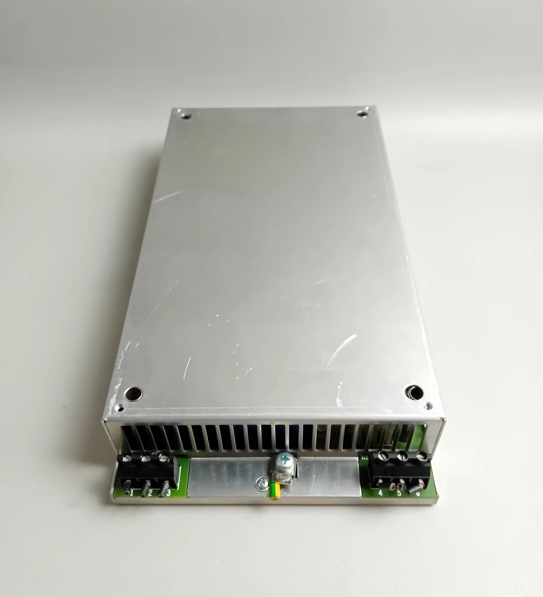 Produktfoto 1 von SEW EMV-Modul EF 075-503