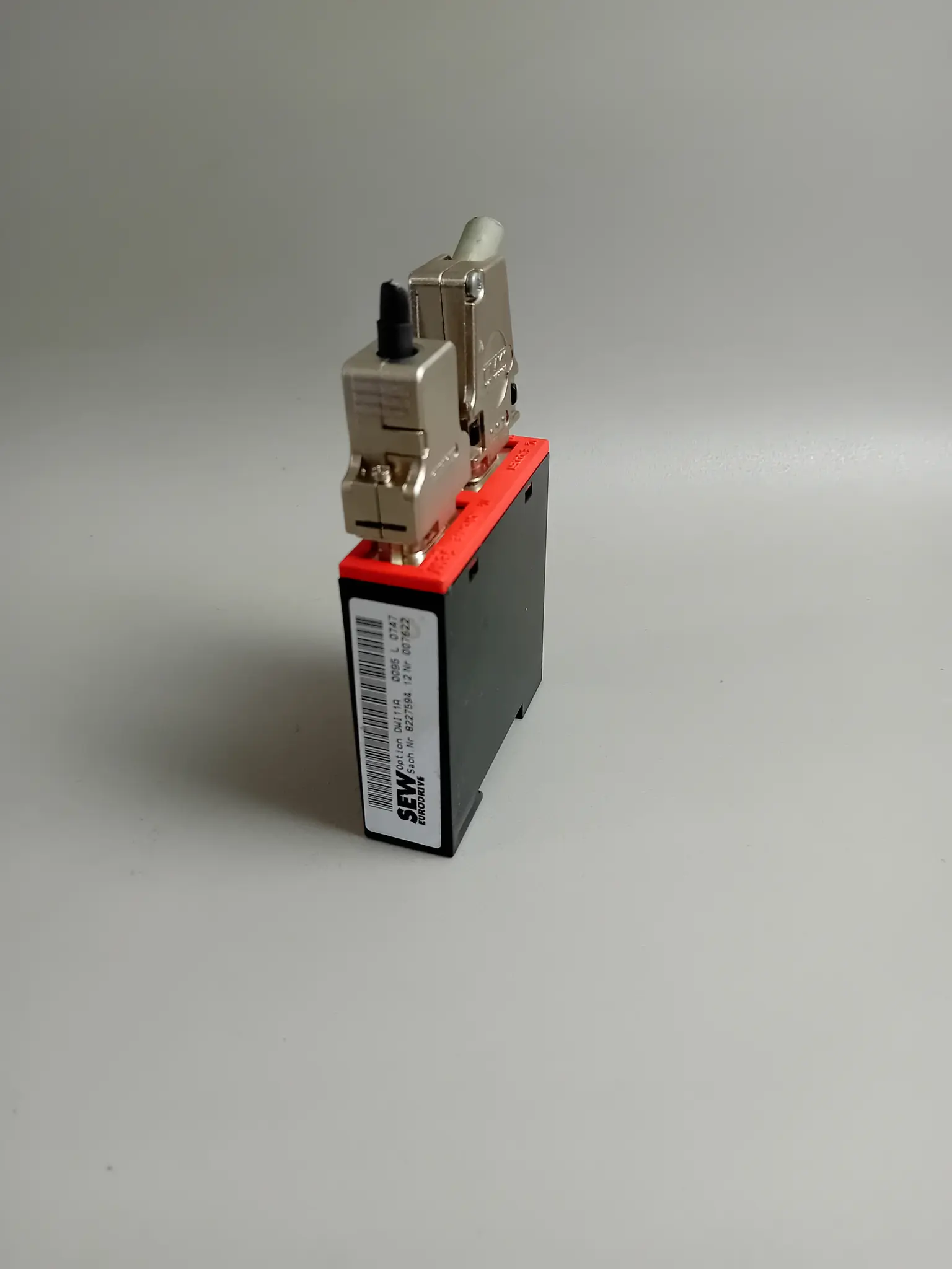Produktfoto 1 von SEW 8227594.12