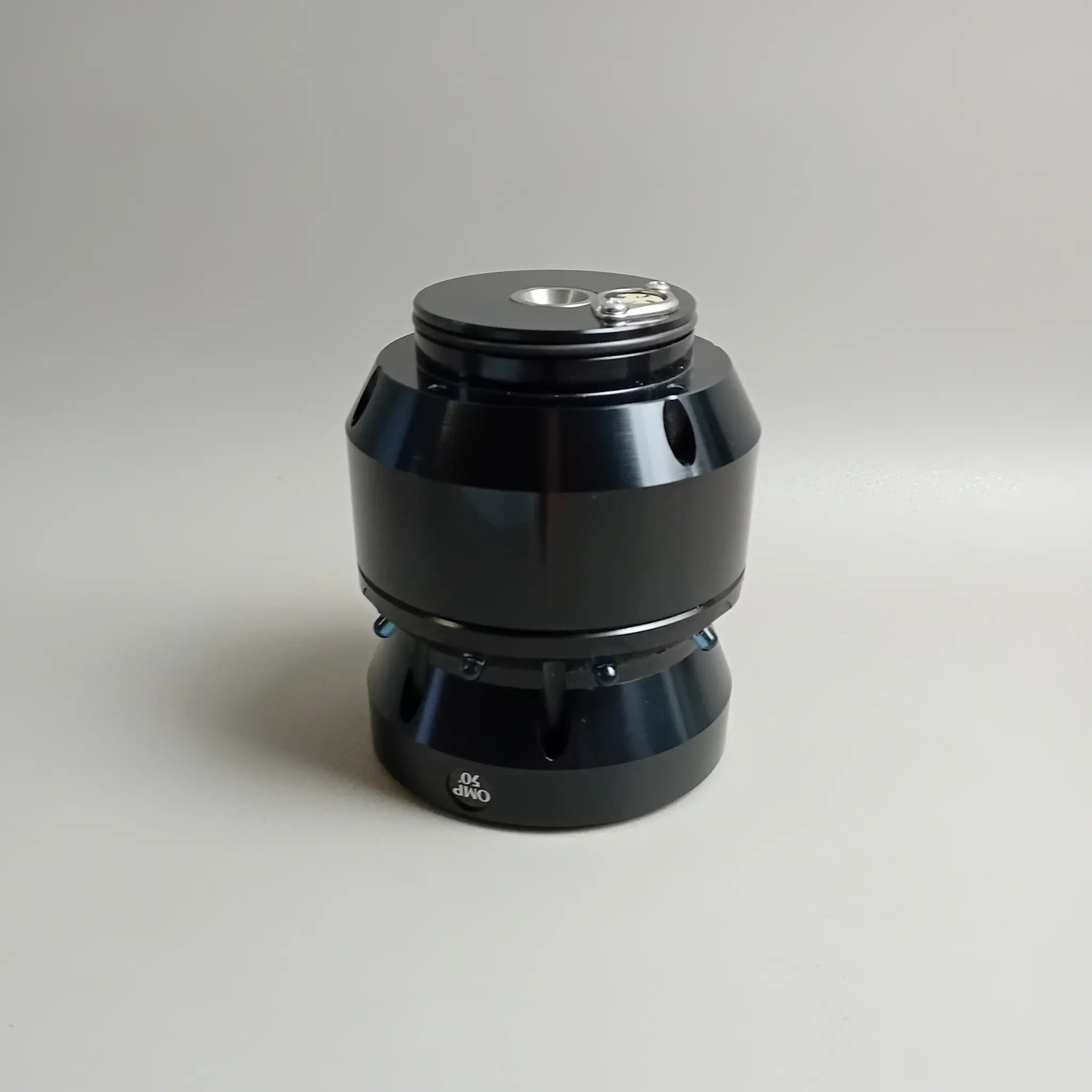 Produktfoto 1 von Renishaw OMP50
