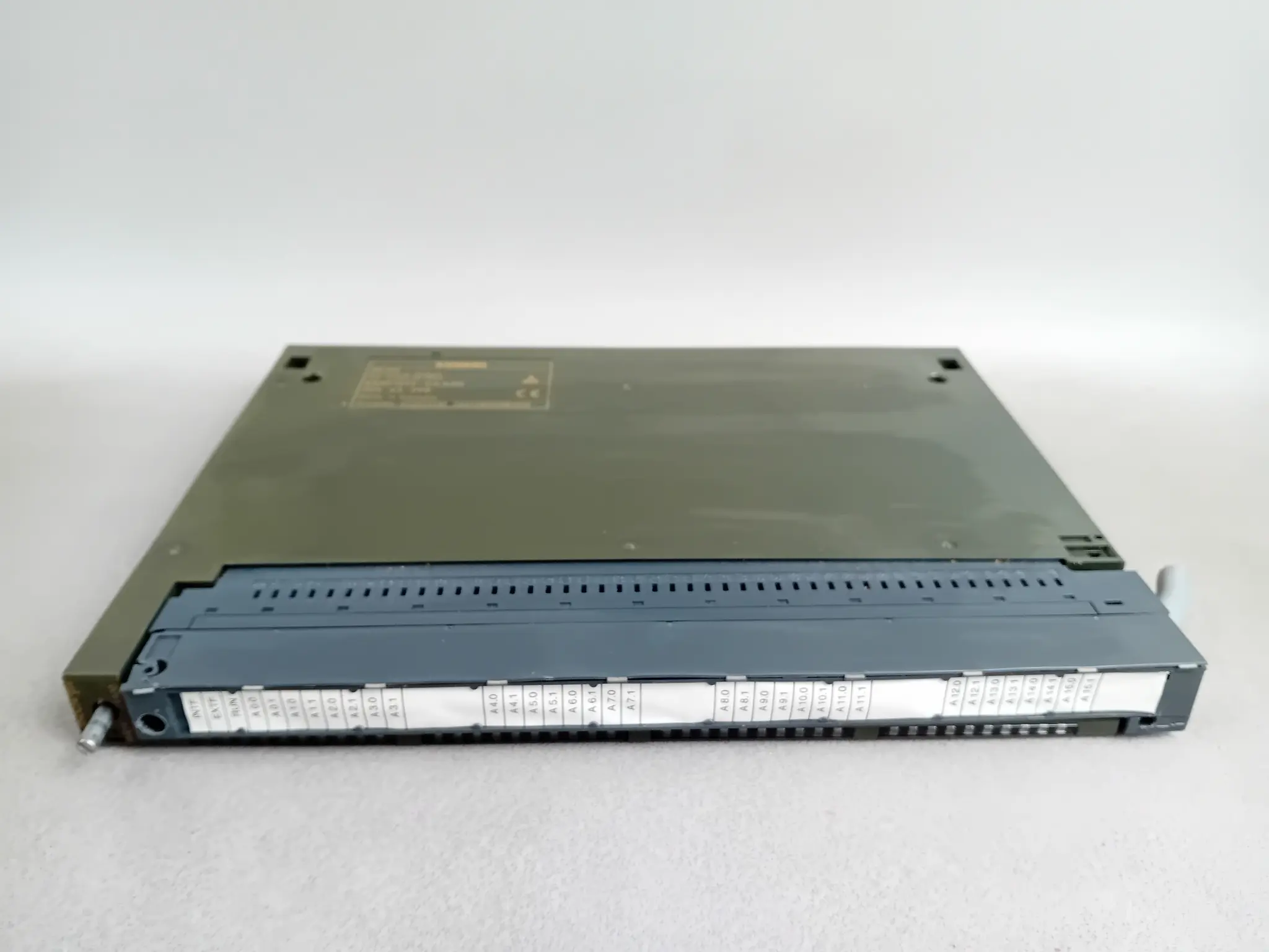 Produktfoto 1 von Siemens 6MD1022-0AA00