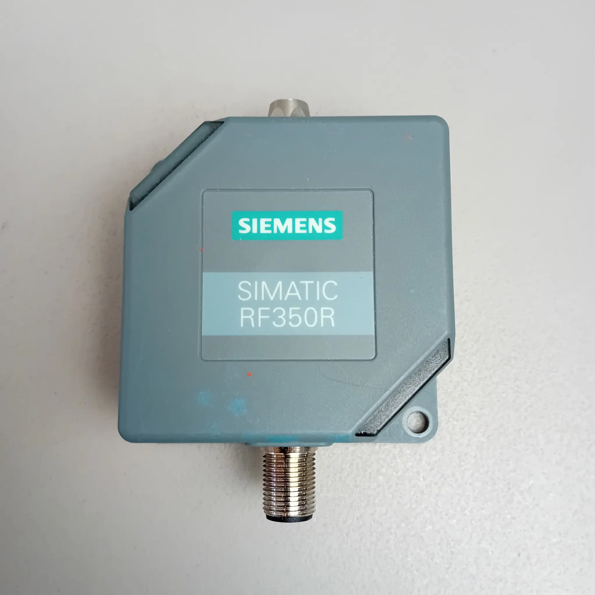 Produktfoto 1 von Siemens 6GT2801-4BA10 RF350R