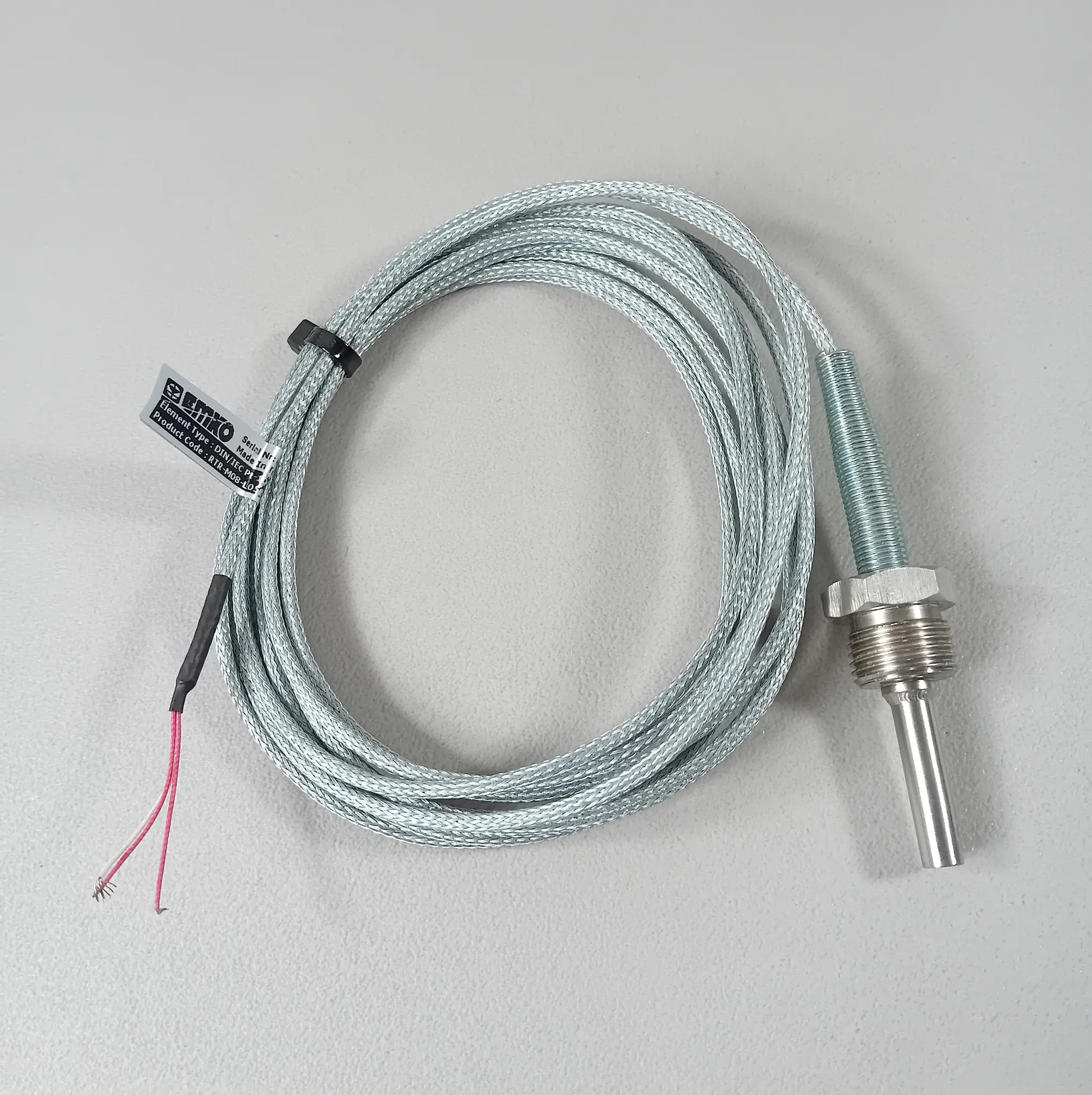Produktfoto 1 von EMKO RTR-M08-L050-K04.1