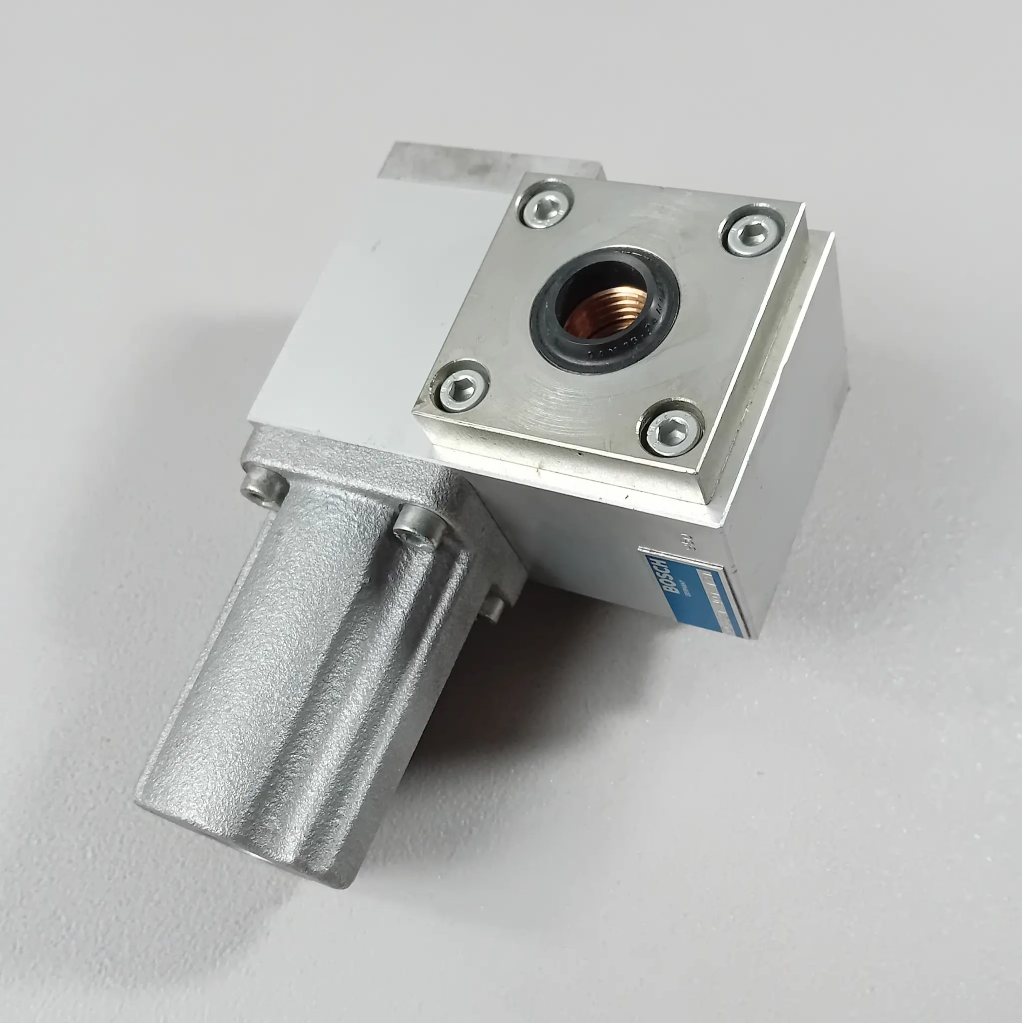 Produktfoto 1 von Bosch 0821401121 / 0 821 401 121