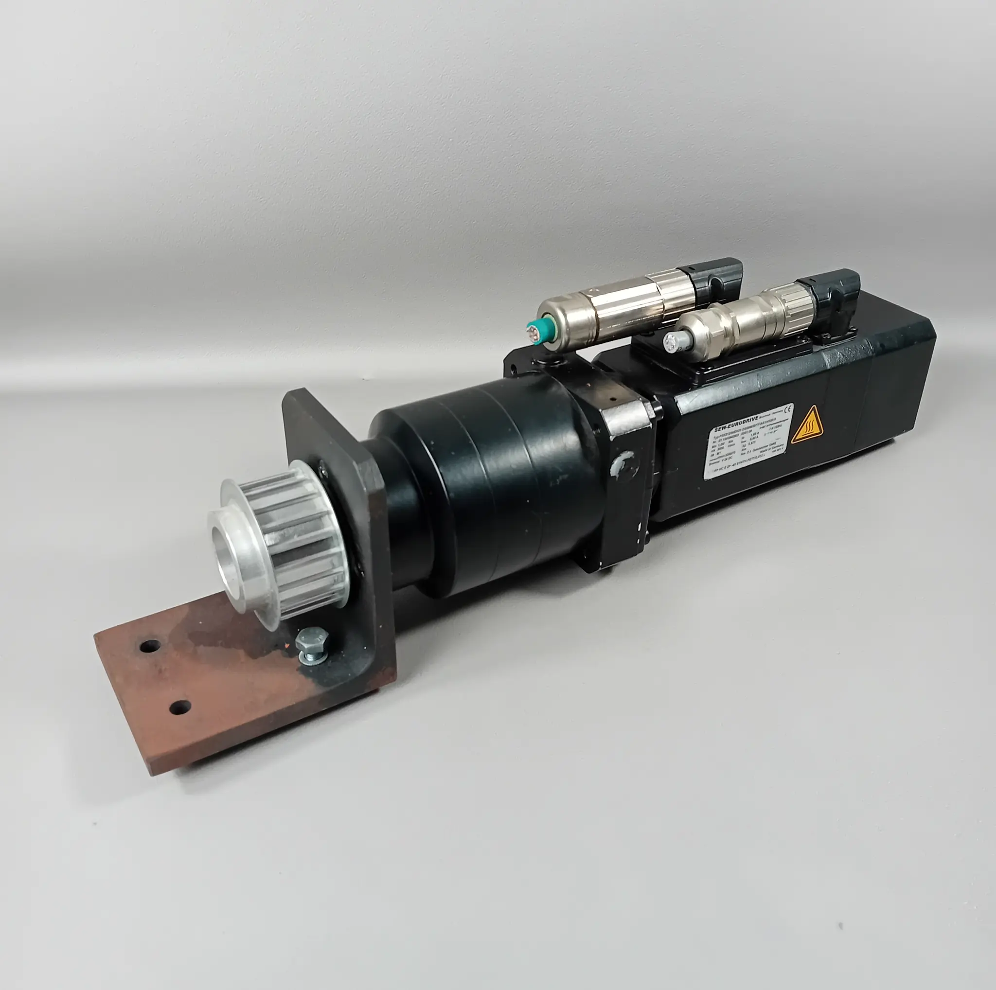 Produktfoto 1 von SEW PSE212/N/EK03 DS56M/B/TF/AS1H/SB10