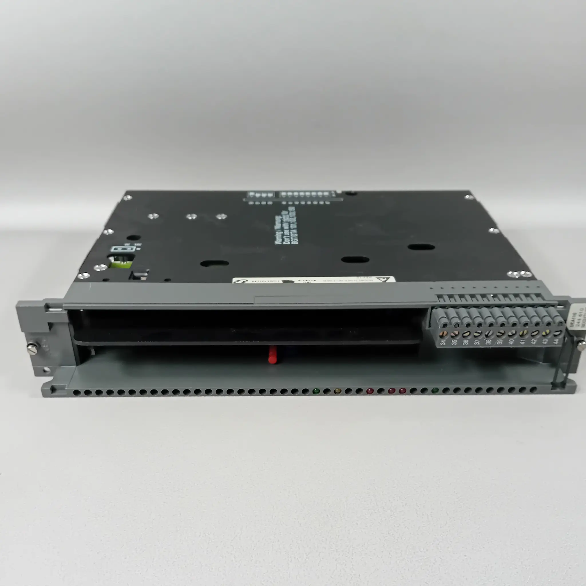 Produktfoto 1 von AEG DEA116