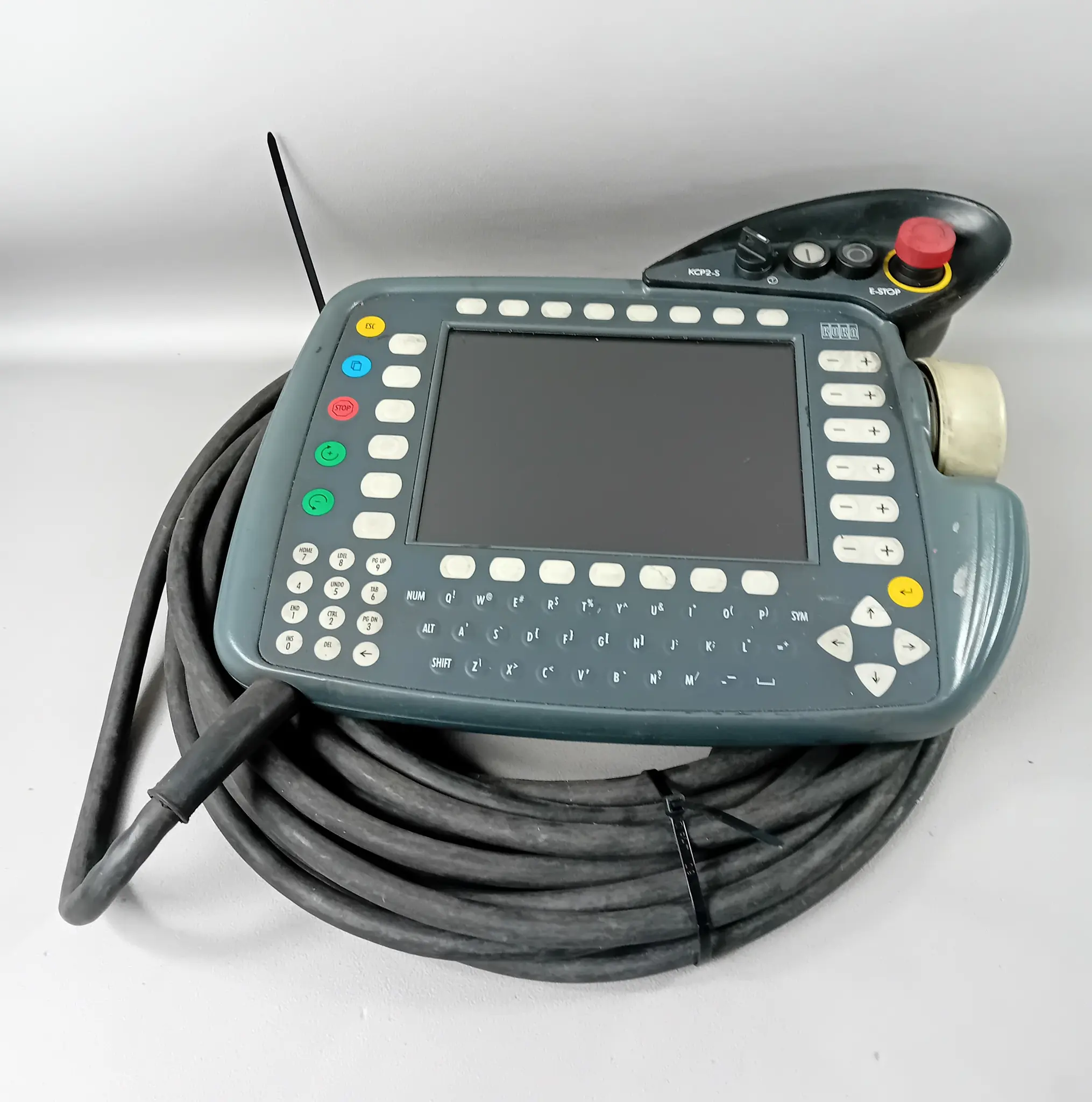Produktfoto 1 von Kuka KCP2-S 00-122-429