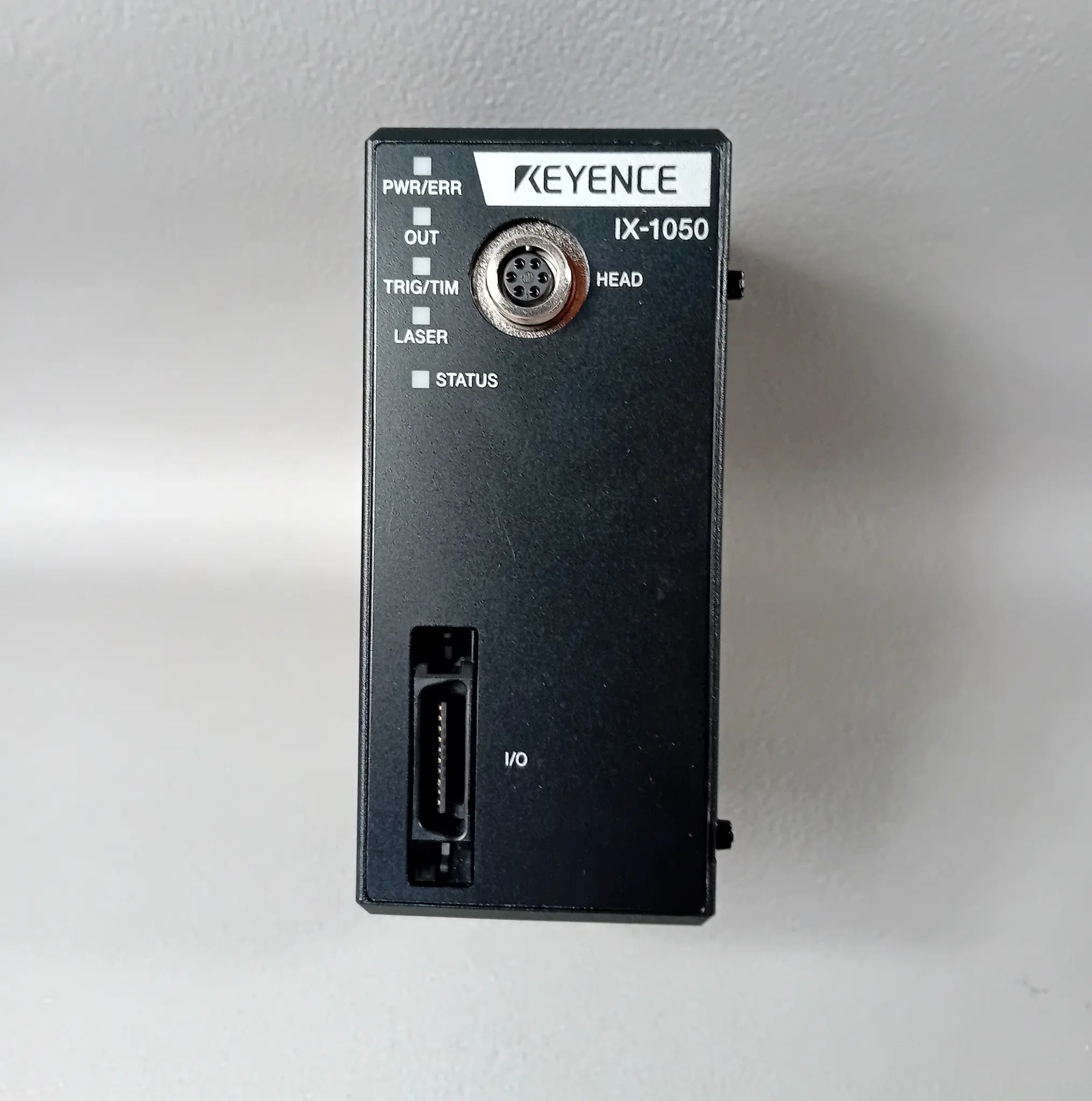 Produktfoto 1 von Keyence IX-1050