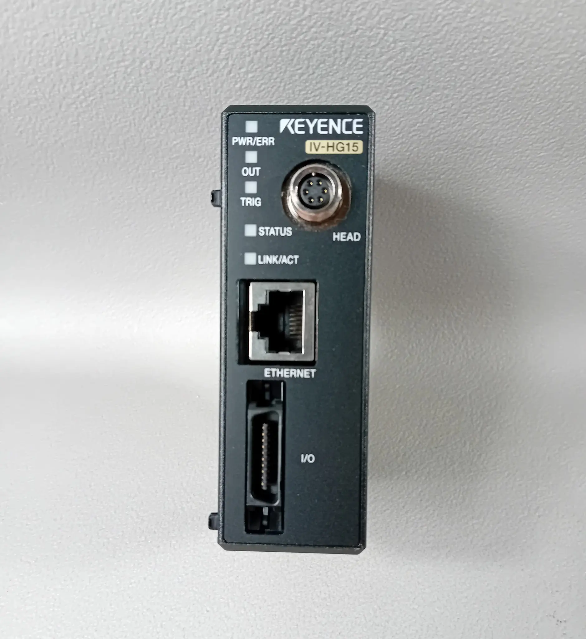 Produktfoto 1 von Keyence IV-HG15