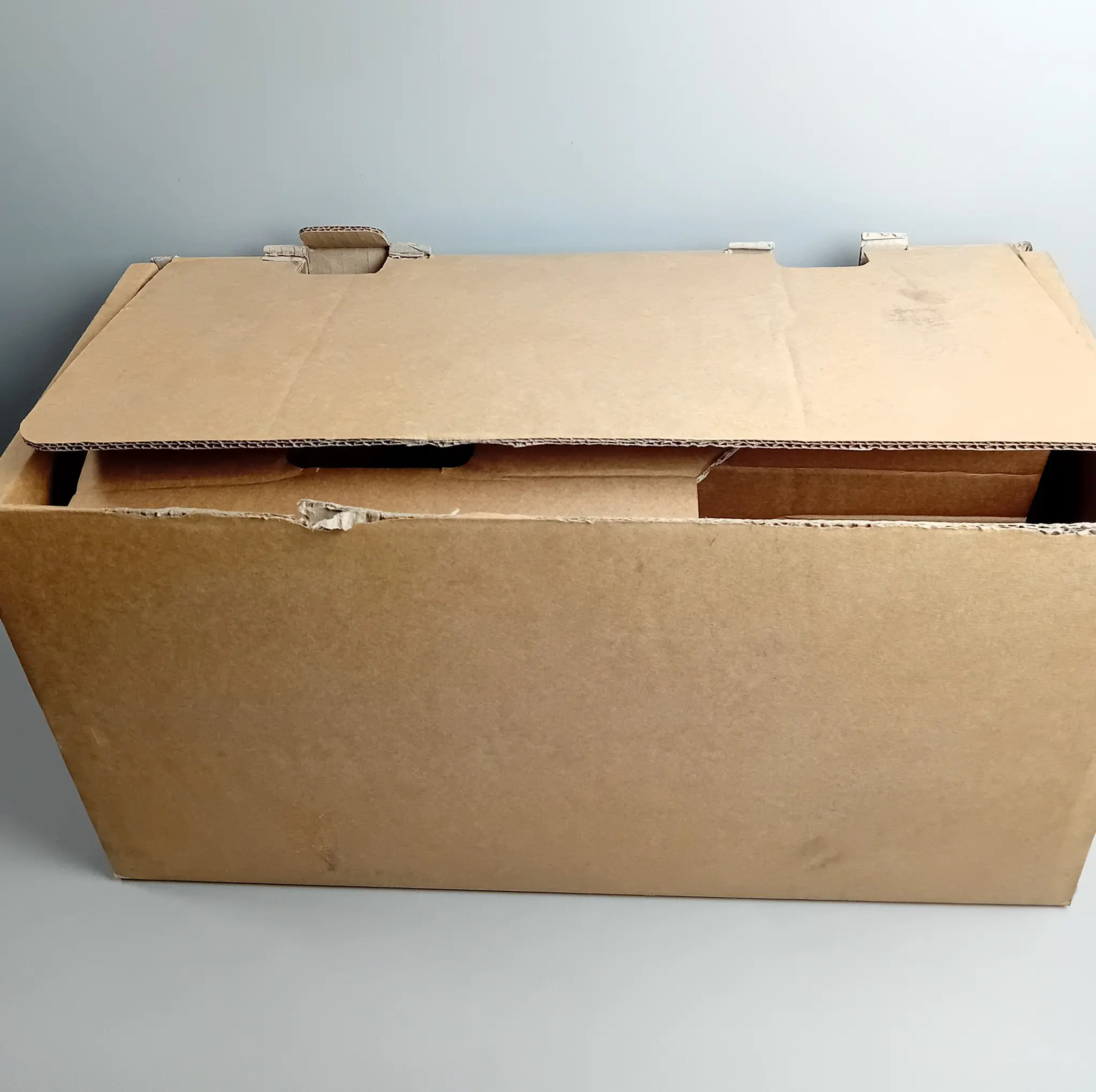 Produktfoto 1 von Siemens 6SL3525-0PE23-0AA1 NEU OVP ohne Label