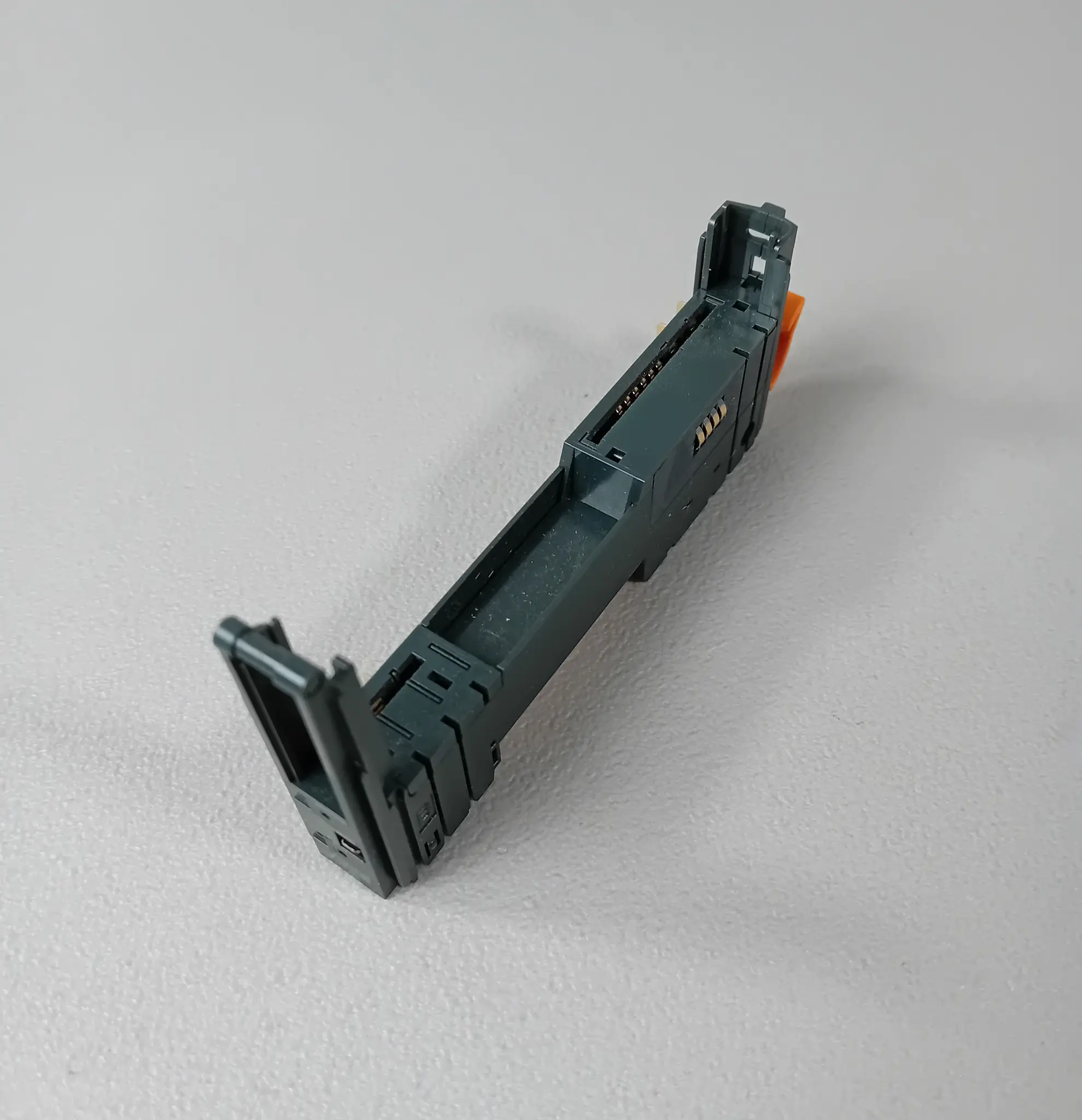 Produktfoto 1 von B&R X20BM11 / X20 BM 11