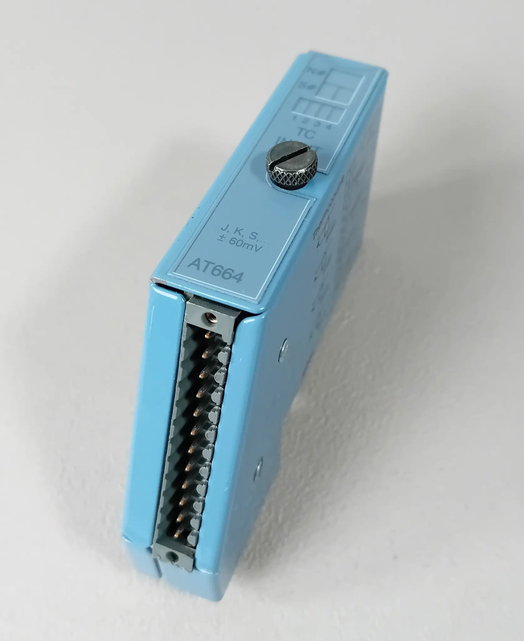 Produktfoto 1 von B&R 7AT664.70