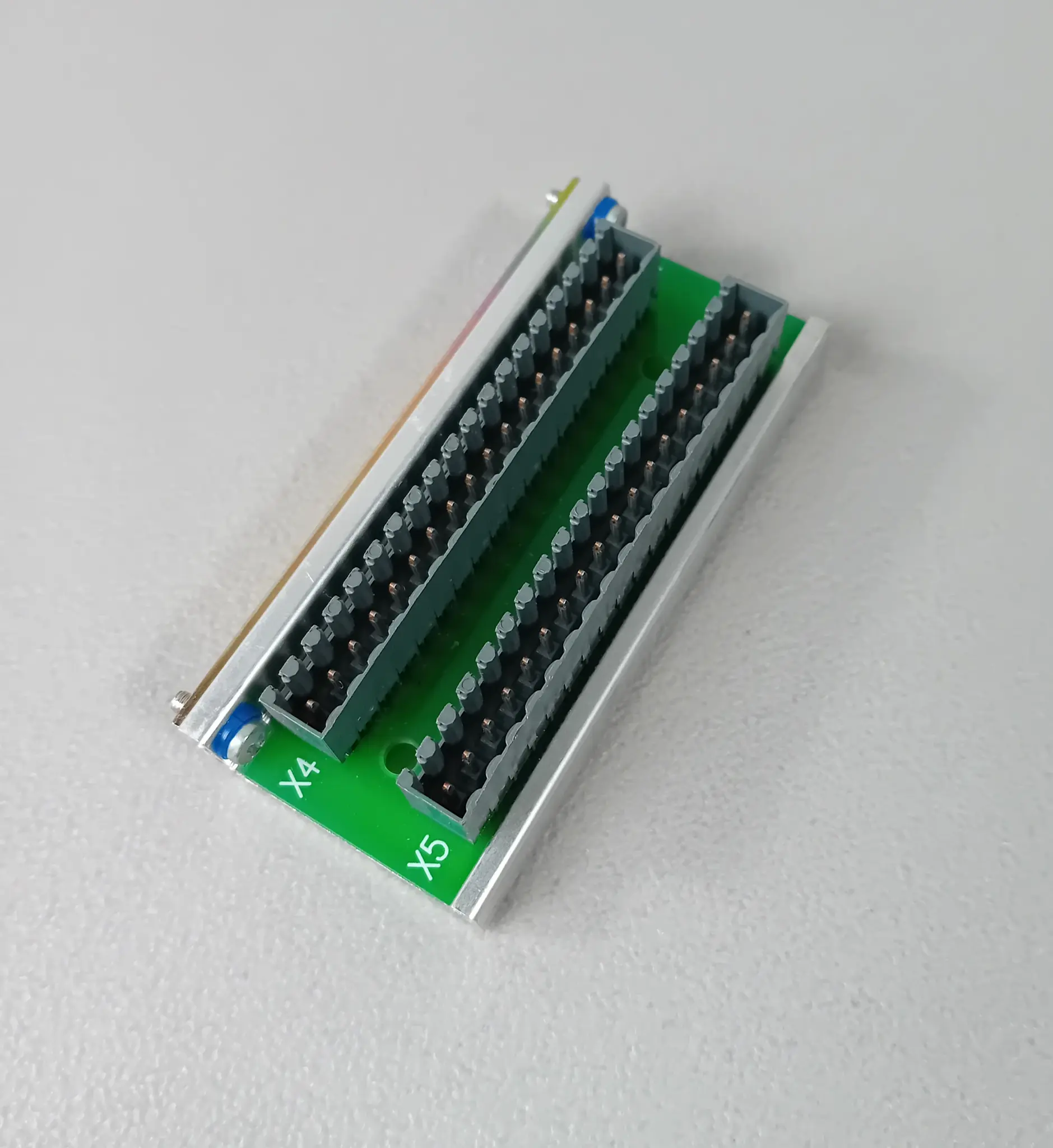 Produktfoto 1 von B&R 7TB736.91