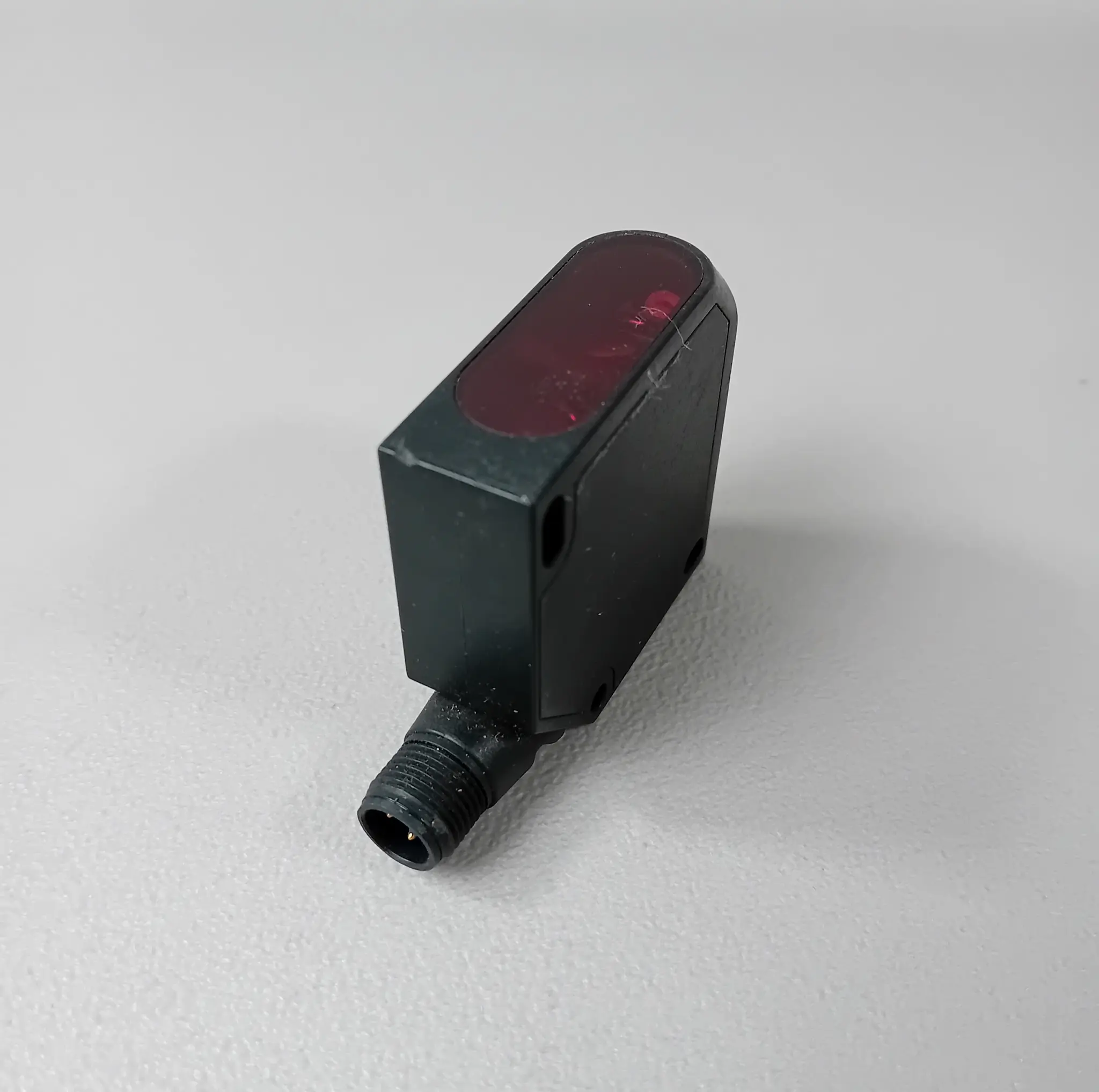 Produktfoto 1 von Balluff BOS0089 BOS 26K-PA-1HC-S4-C