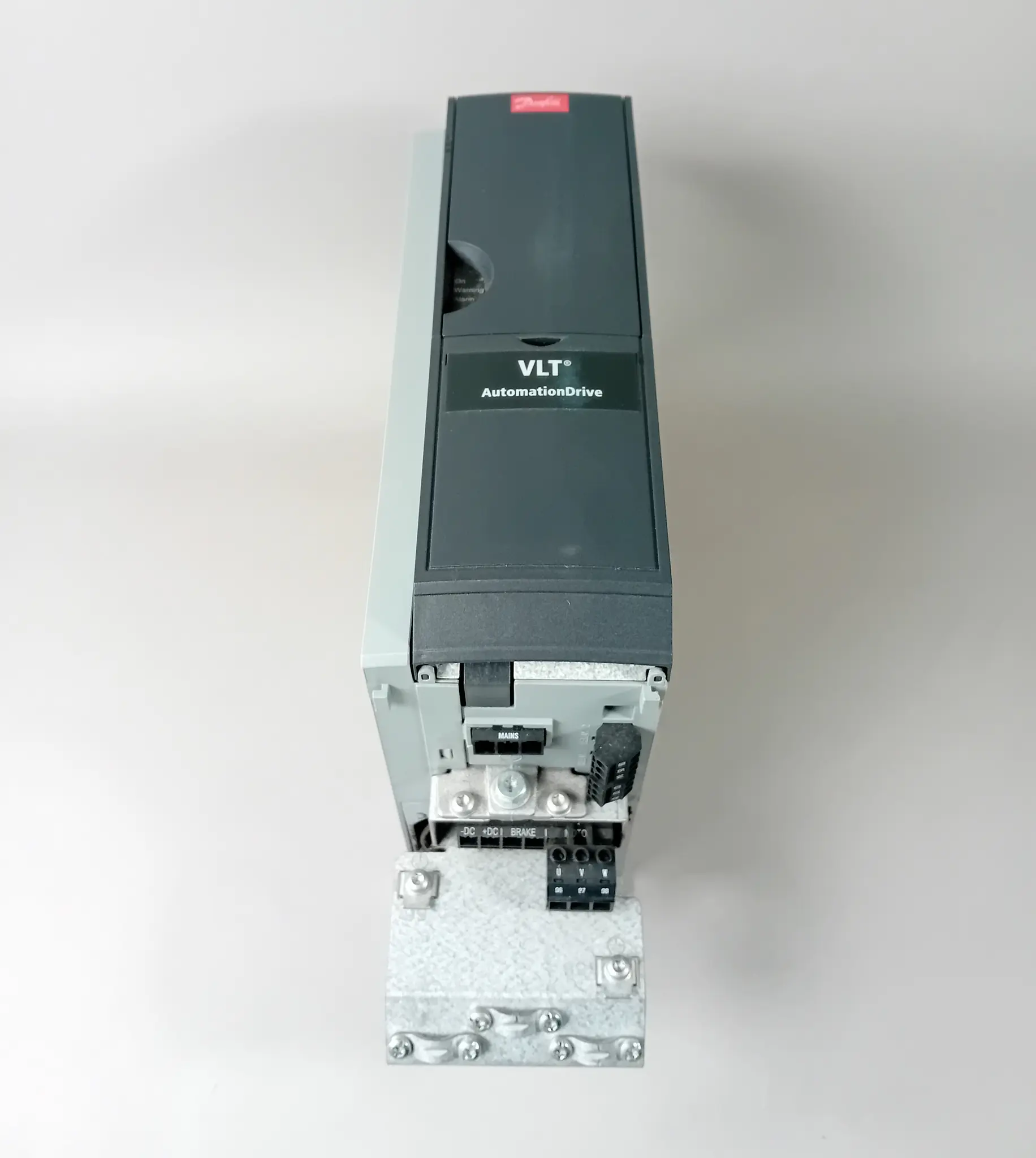 Produktfoto 1 von Danfoss 131B0026