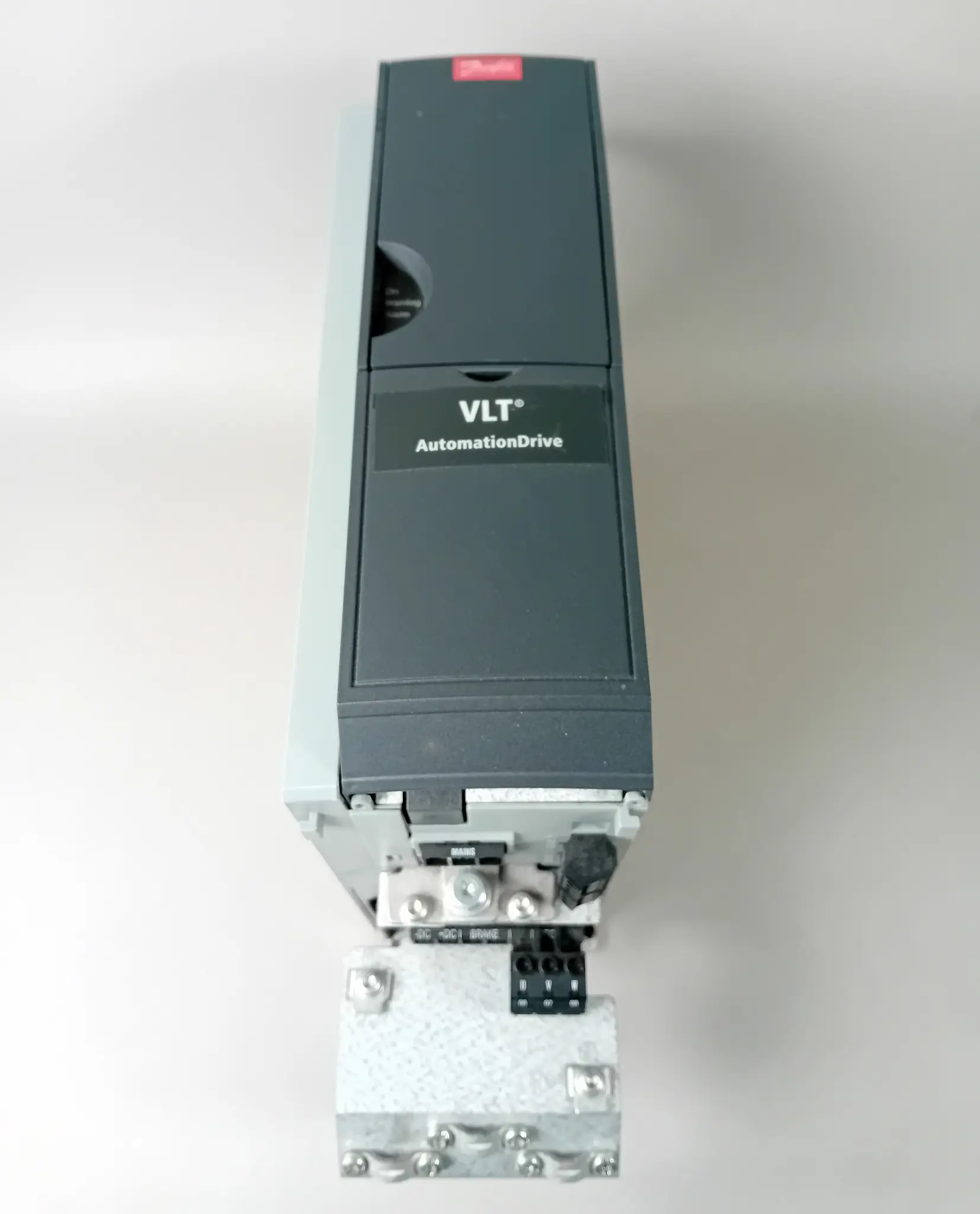 Produktfoto 1 von Danfoss 131B0027