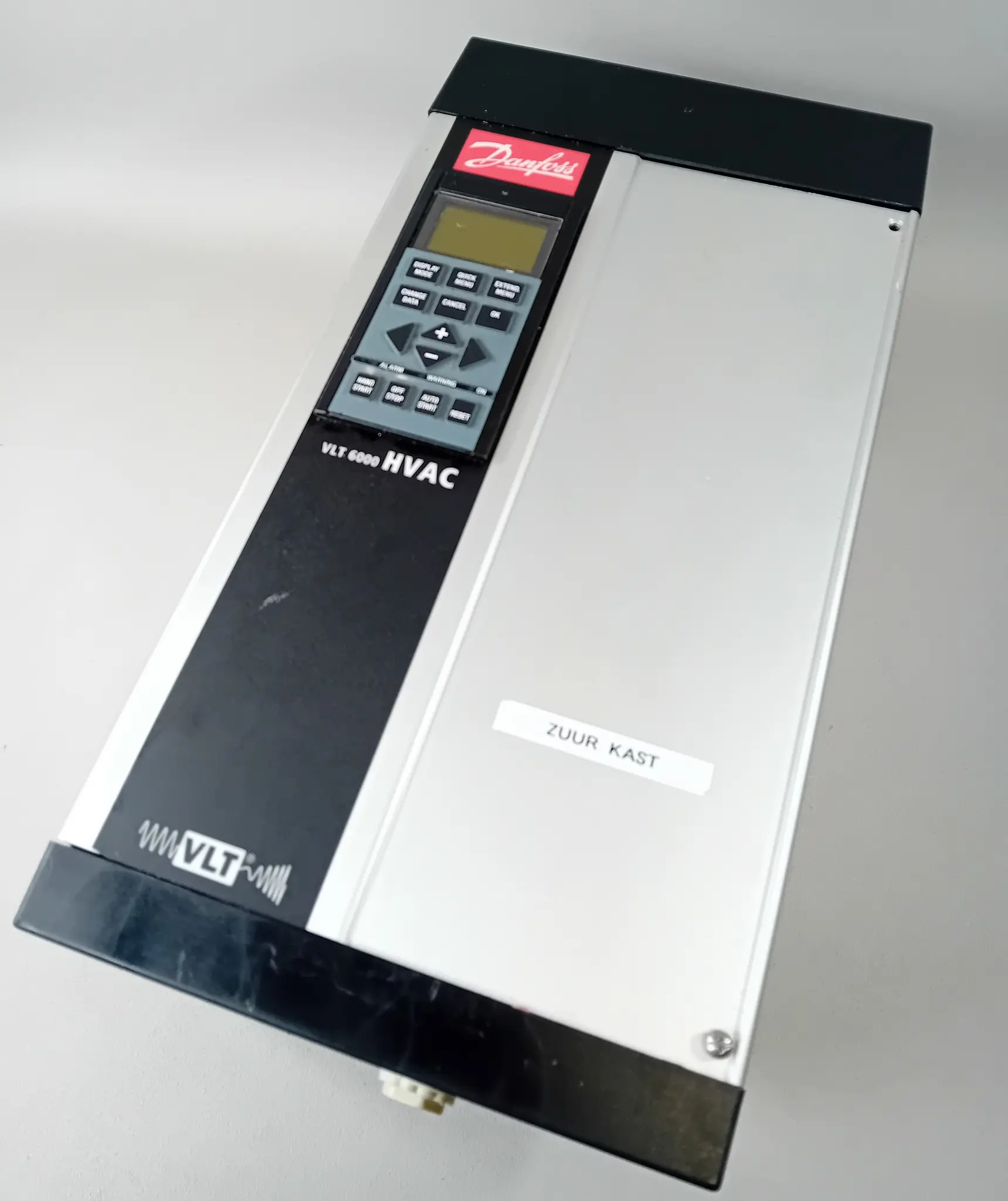 Produktfoto 1 von Danfoss 175Z7048