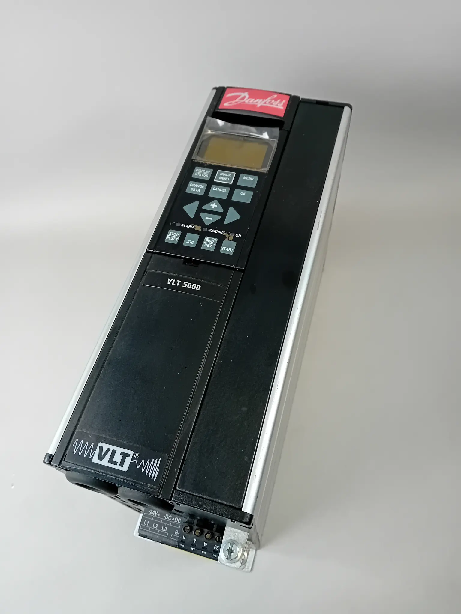 Produktfoto 1 von Danfoss 175Z0064