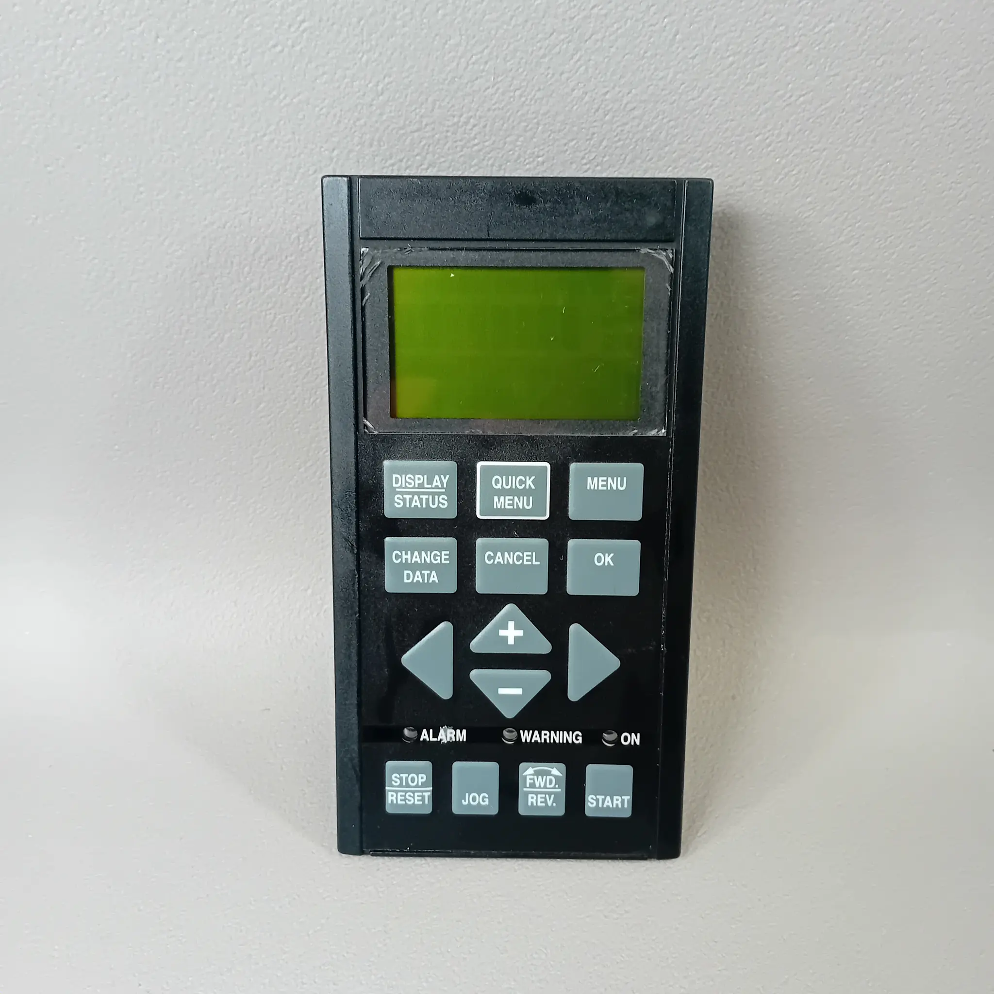 Produktfoto 1 von Danfoss 175Z0401