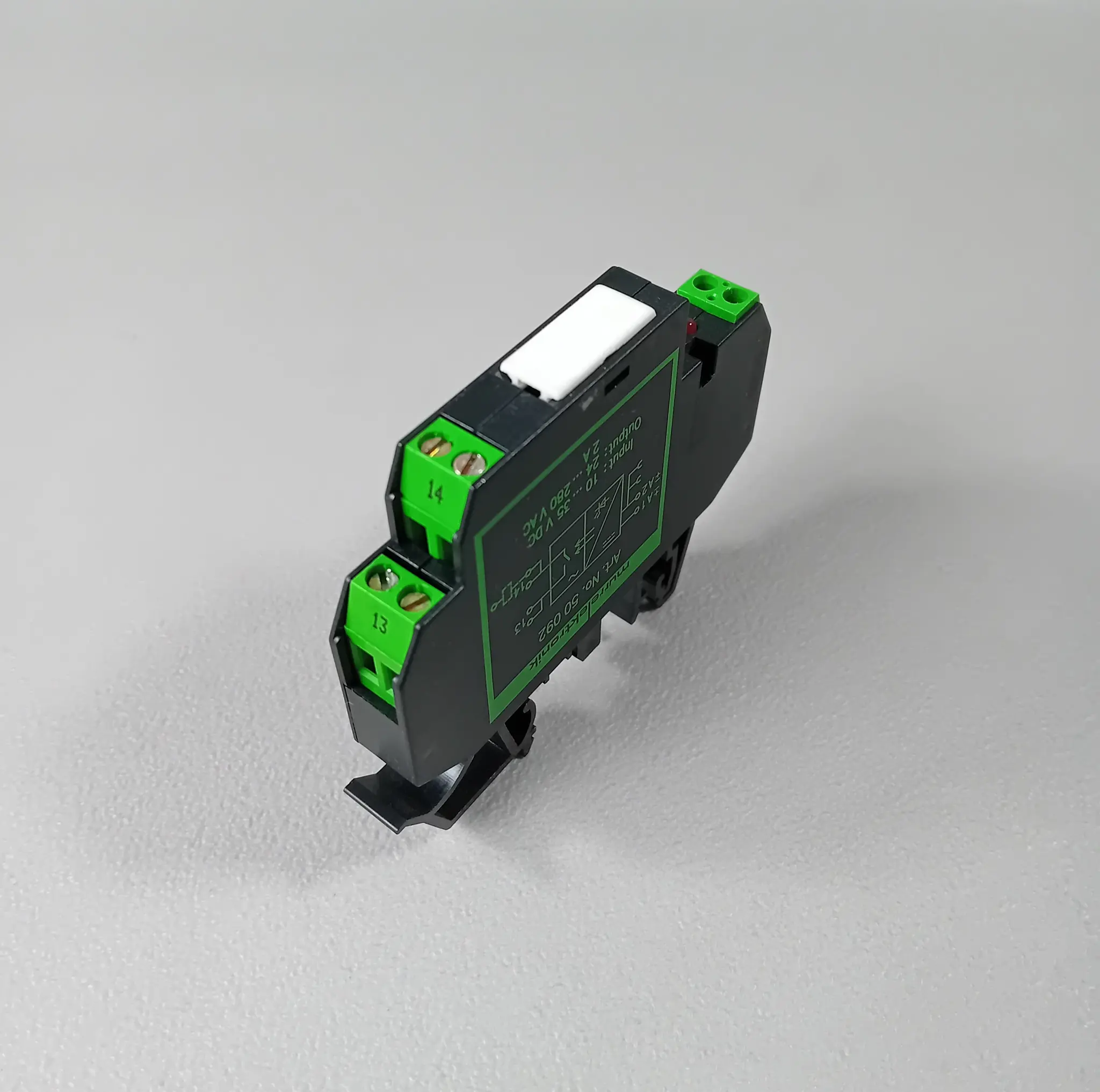 Produktfoto 1 von Murr 50092