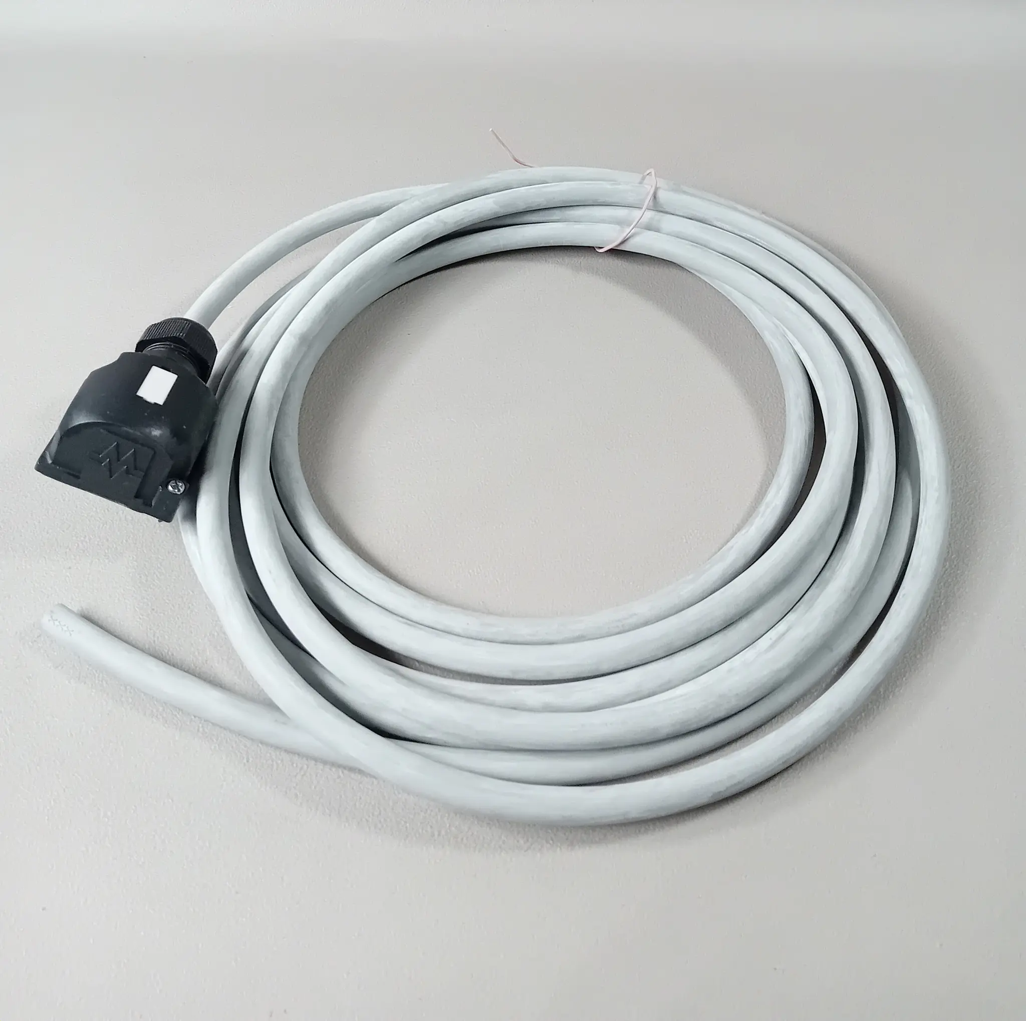 Produktfoto 1 von Murr 8000-88559-3980500