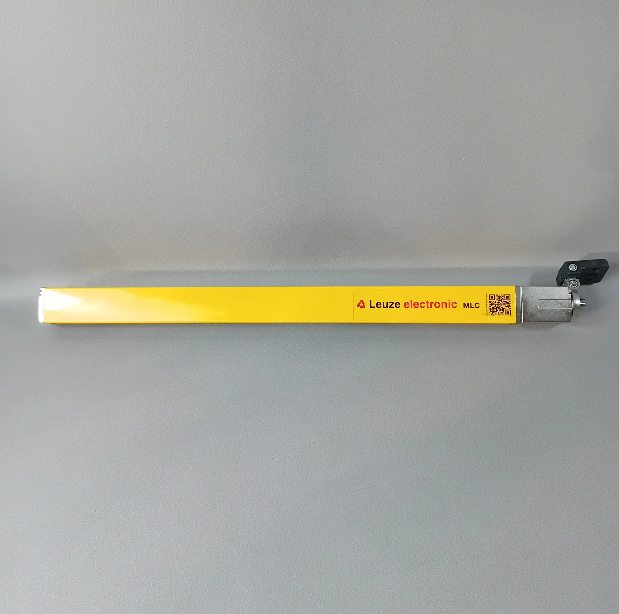 Produktfoto 1 von Leuze 68004104 MLC501T14-450 MLC Transmitter