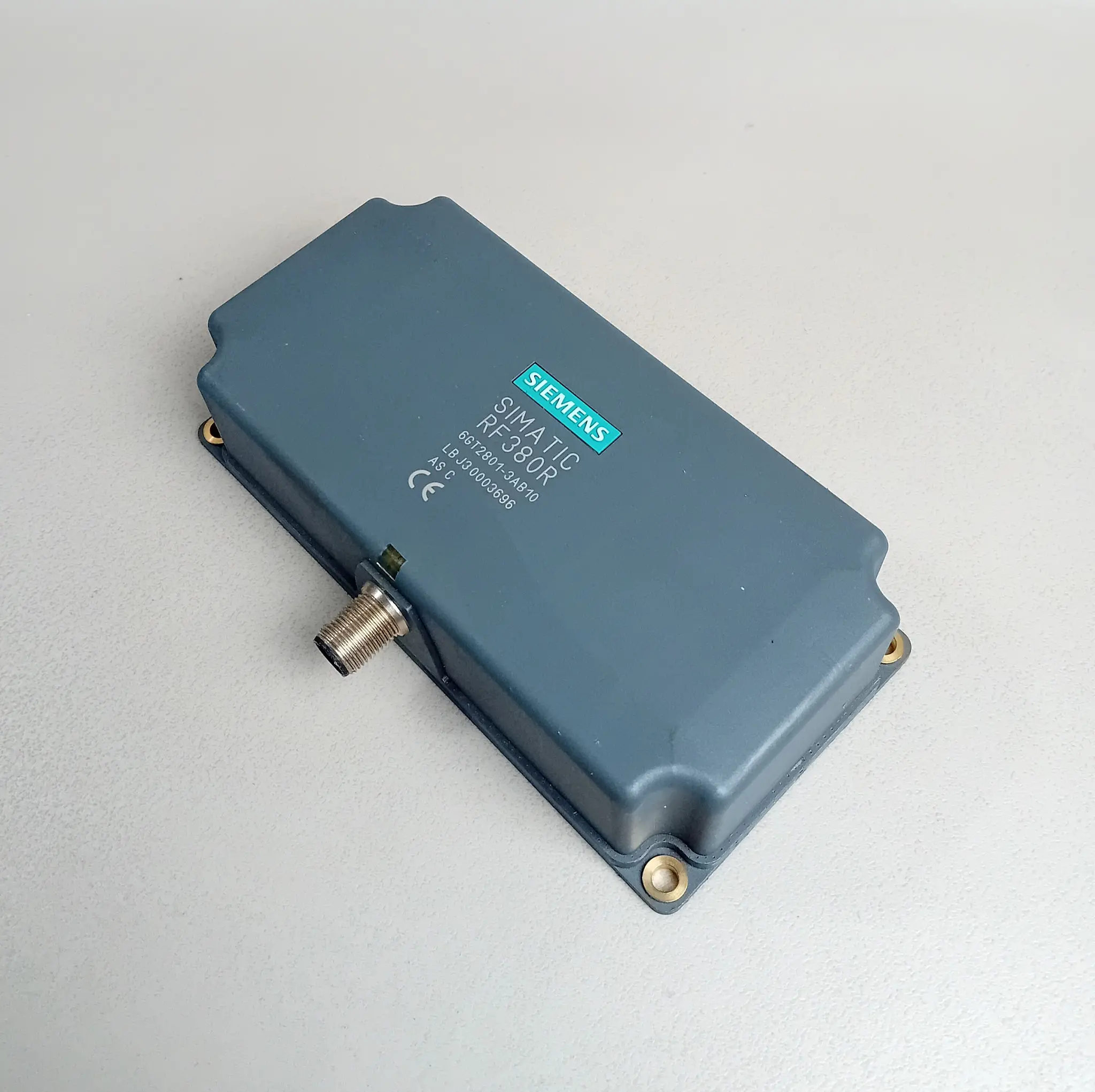 Produktfoto 1 von Siemens 6GT2801-3AB10
