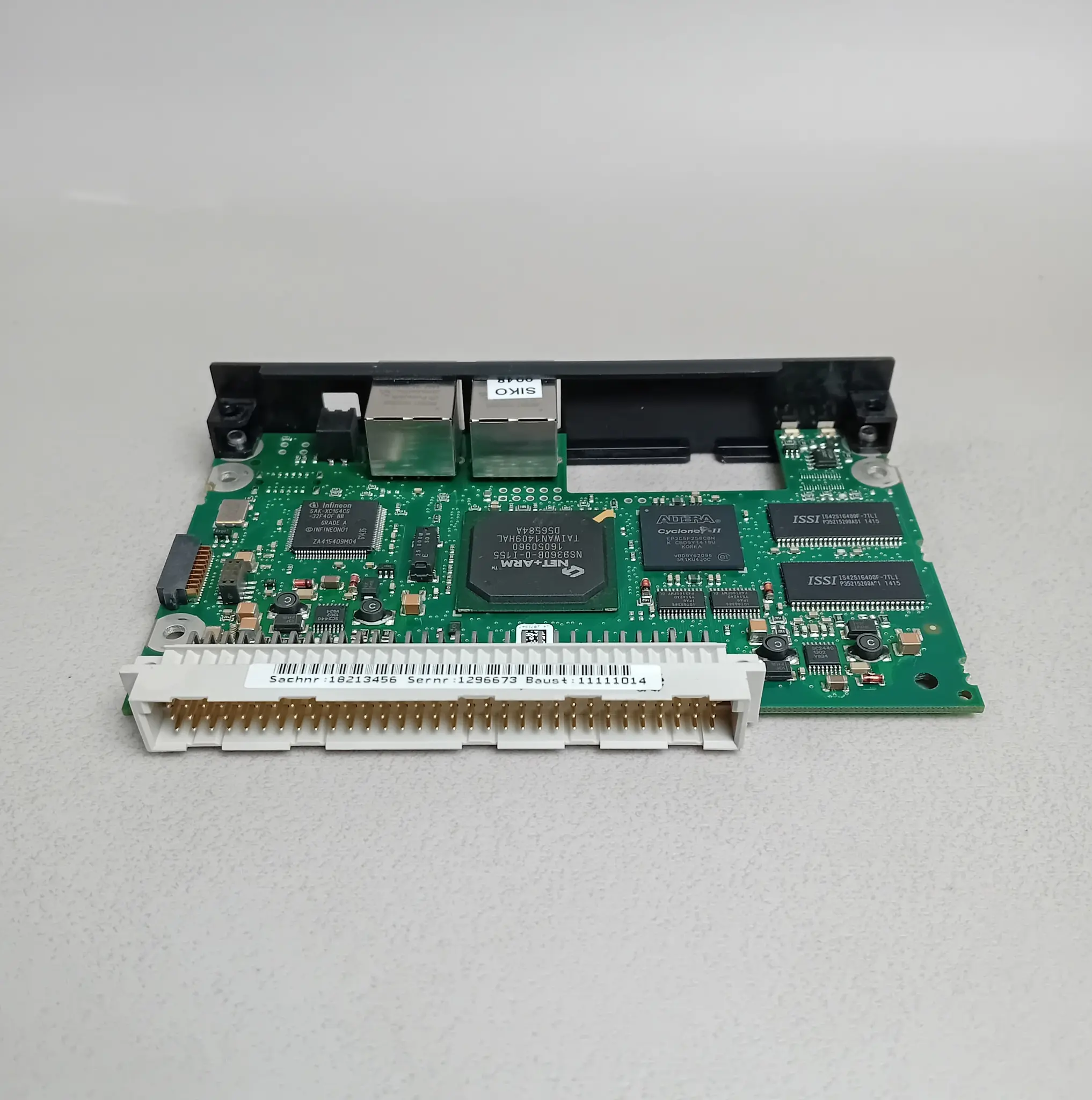Produktfoto 1 von SEW DFE32B