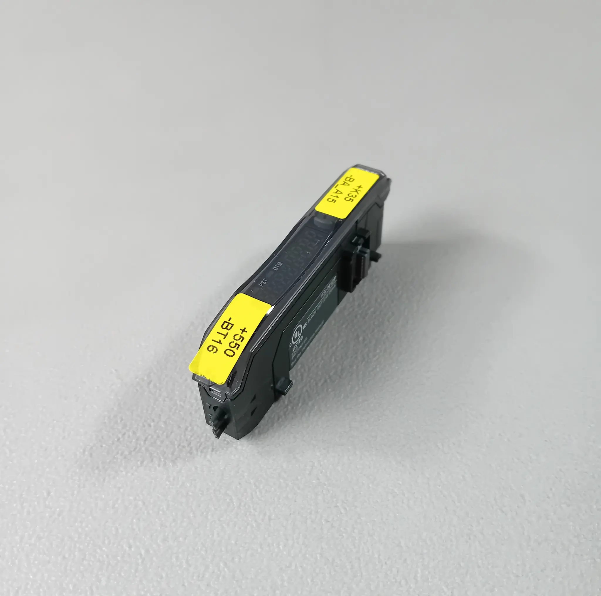 Produktfoto 1 von Keyence FS-N12P