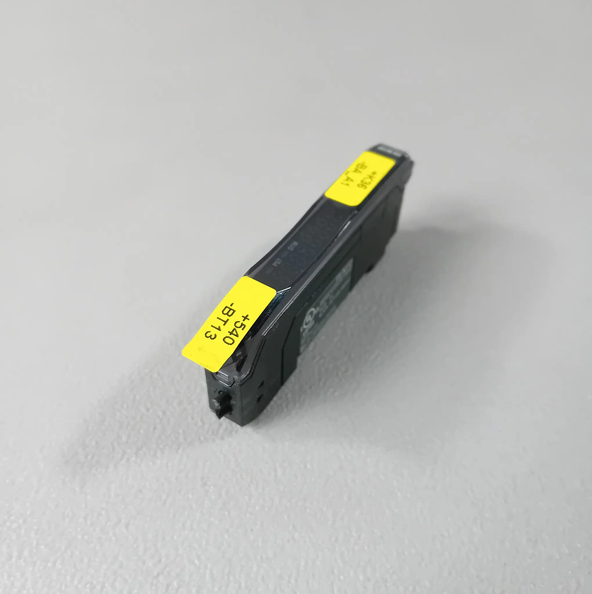 Produktfoto 1 von Keyence FS-N11P
