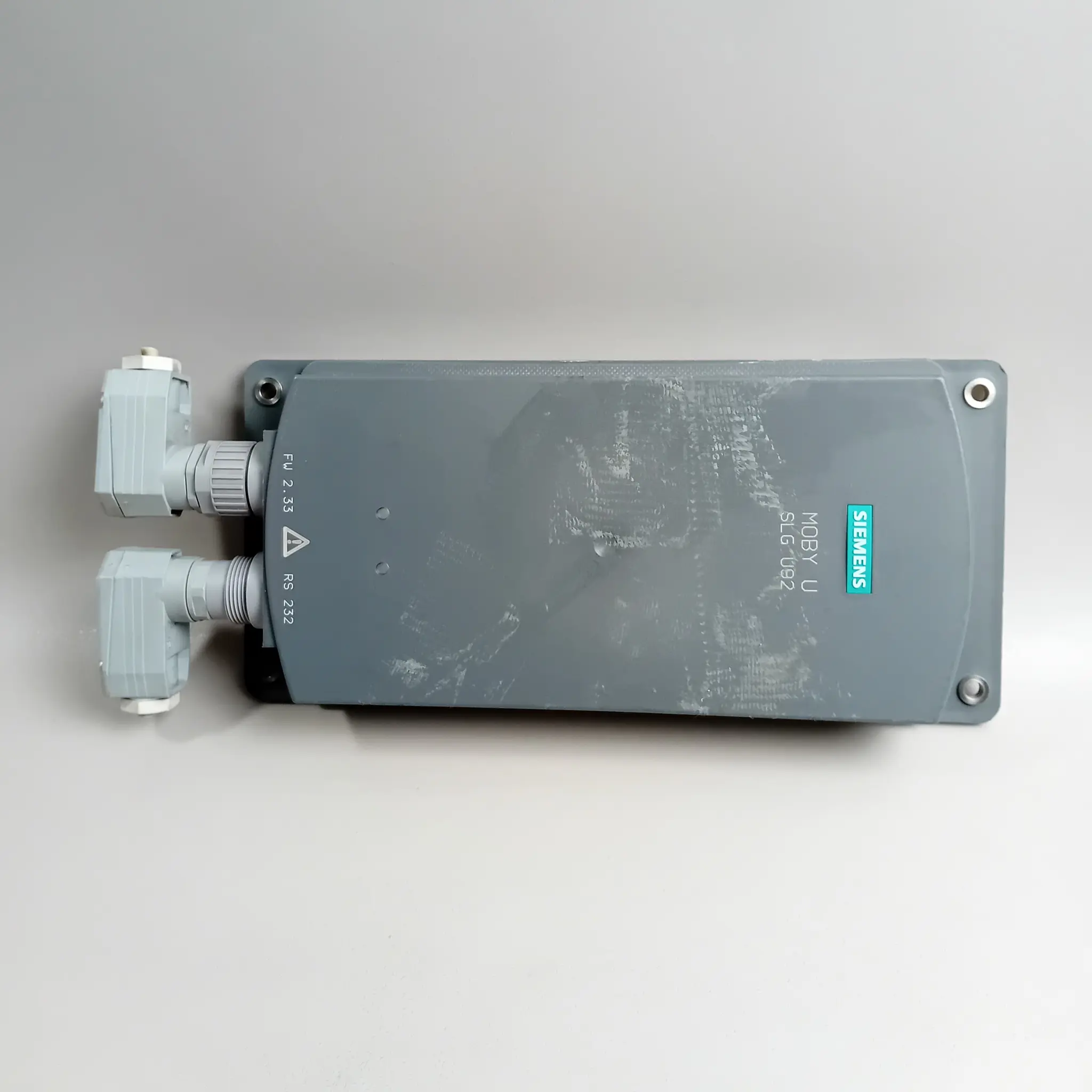 Produktfoto 1 von Siemens 6GT2501-1CA00