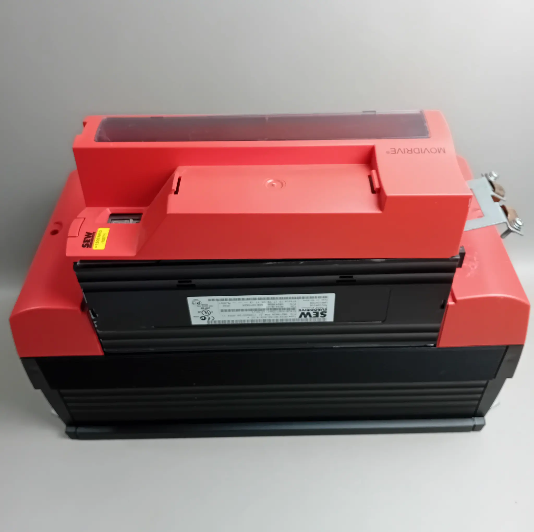 Produktfoto 1 von SEW MDX61B0150-503-4-0T + MDX61B-00/0T + DEH11B + DFP21B