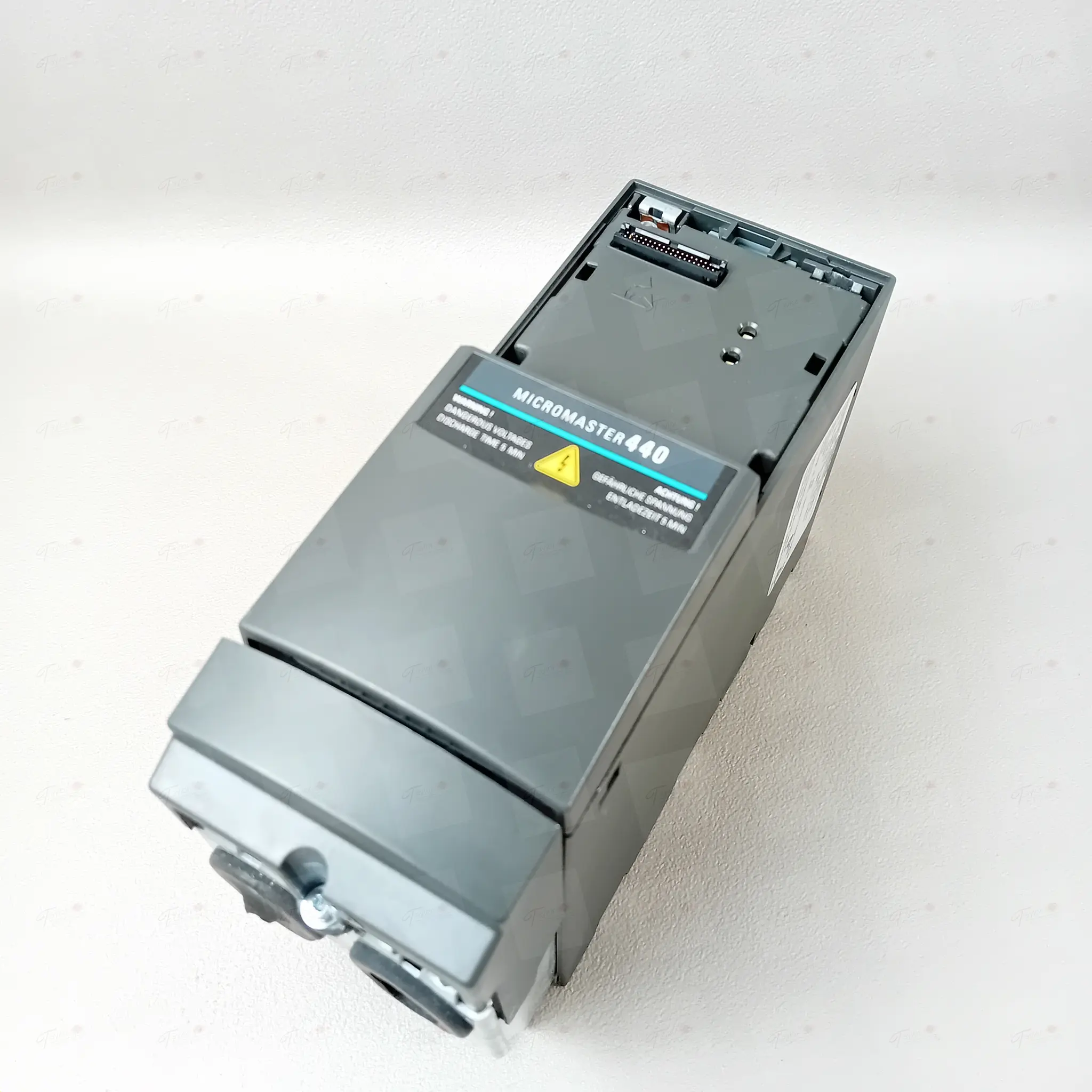 Produktfoto 1 von Siemens 6SE6440-2UD17-5AA1 Micromaster
