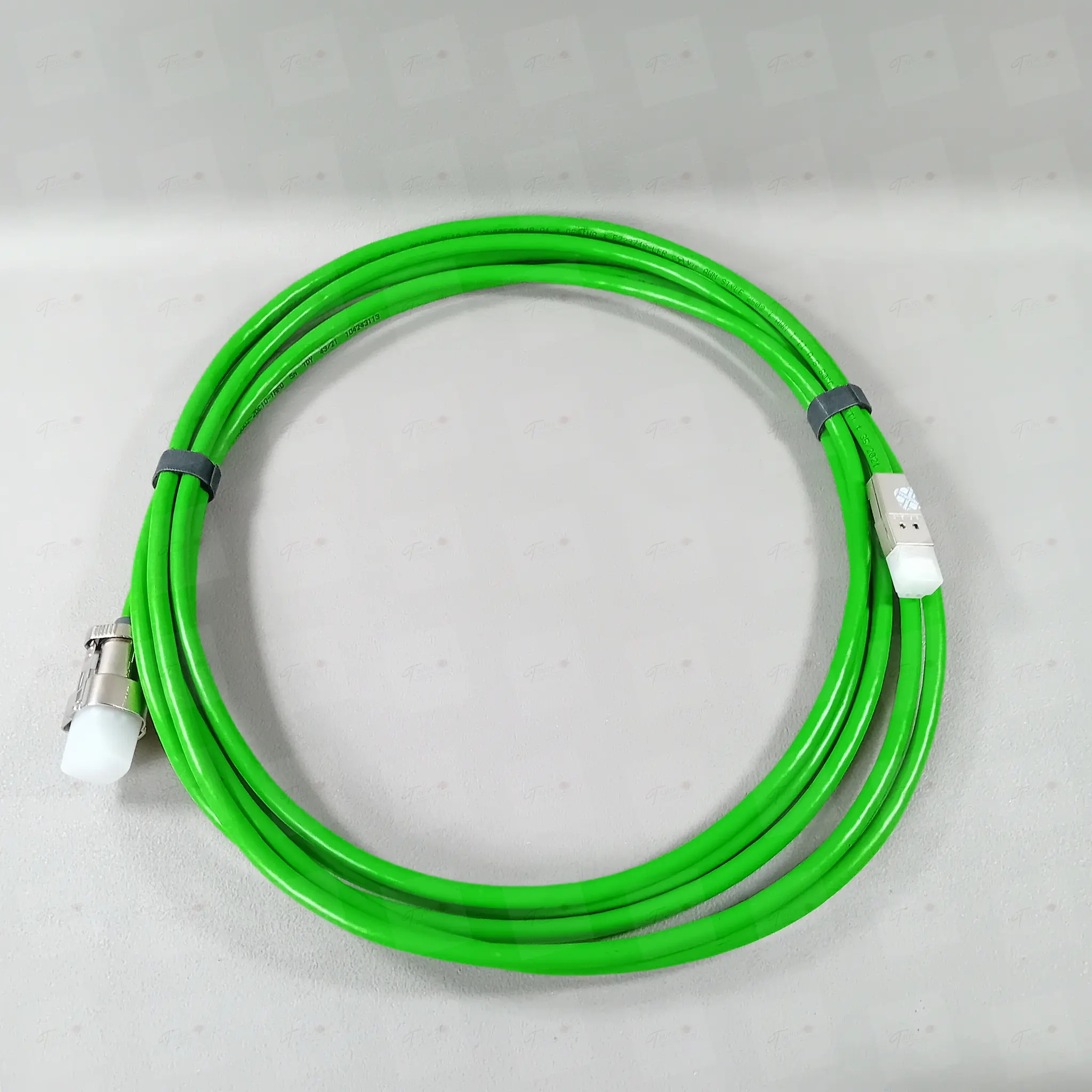Produktfoto 1 von Siemens 6FX5002-2DC10-1AF0 NEU ohne OVP