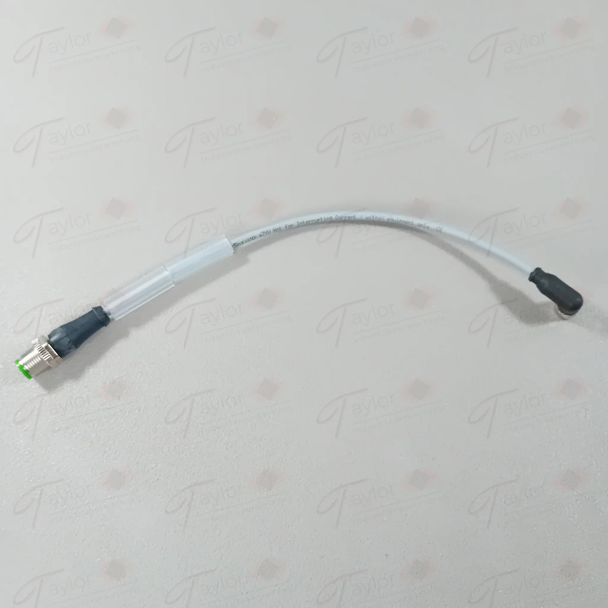 Murr 7000-40601-230020 NEU ohne OVP
