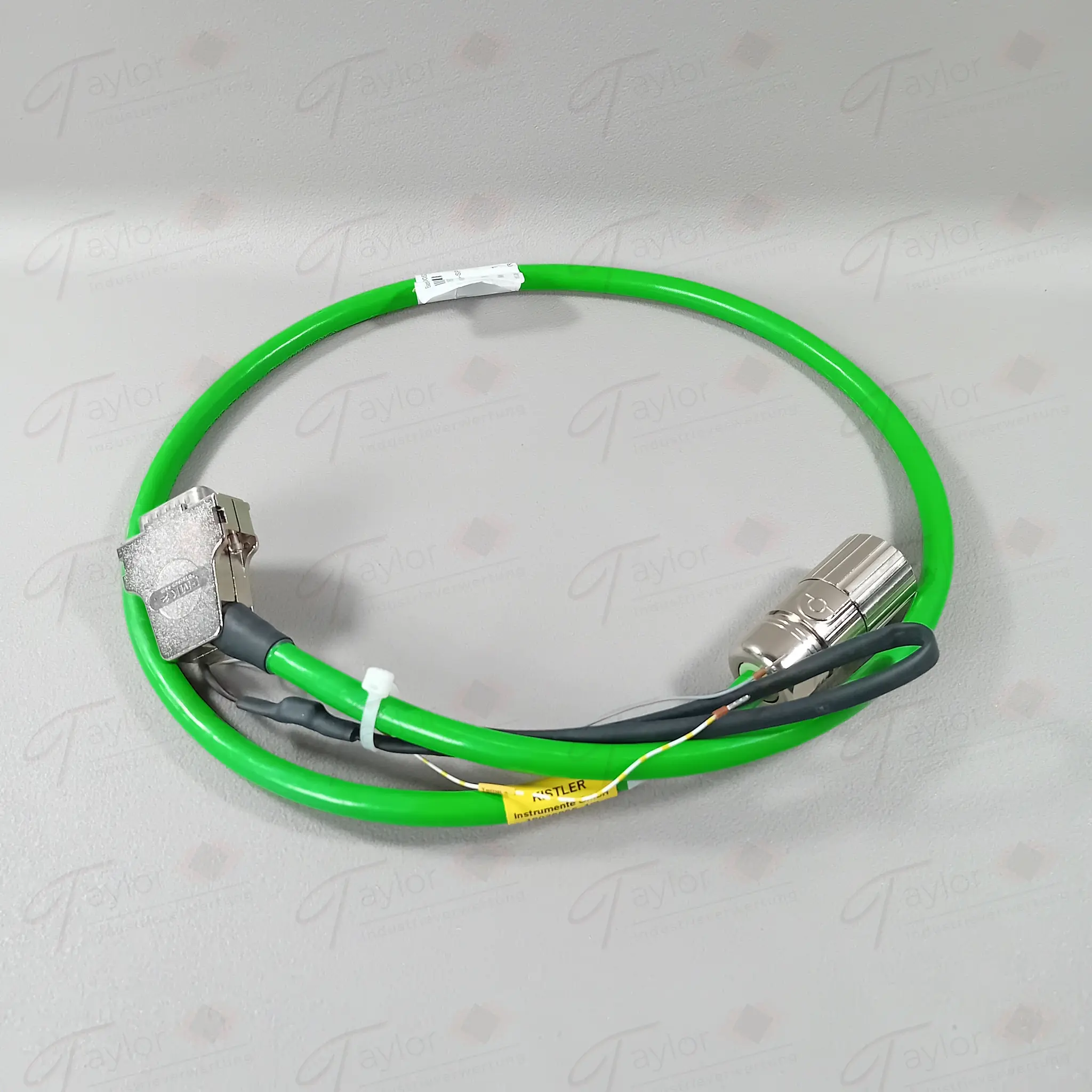 Produktfoto 1 von Kistler KSM18028885-SP NEU ohne OVP