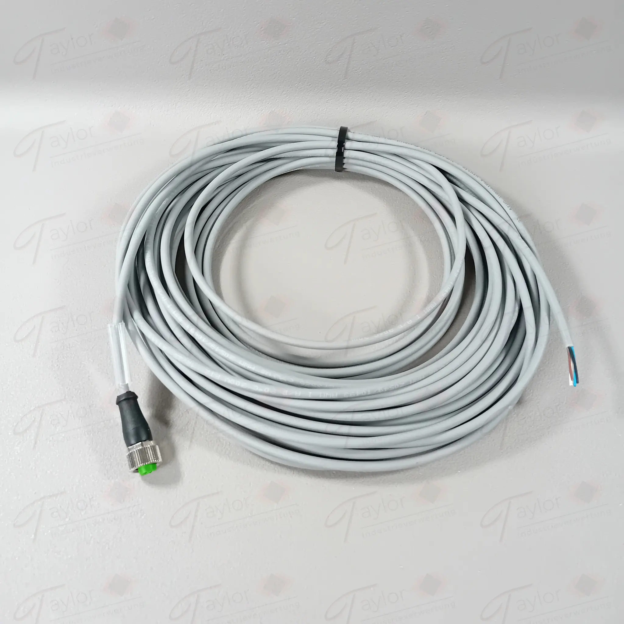 Produktfoto 1 von Murr 7000-12221-2341500 NEU ohne OVP