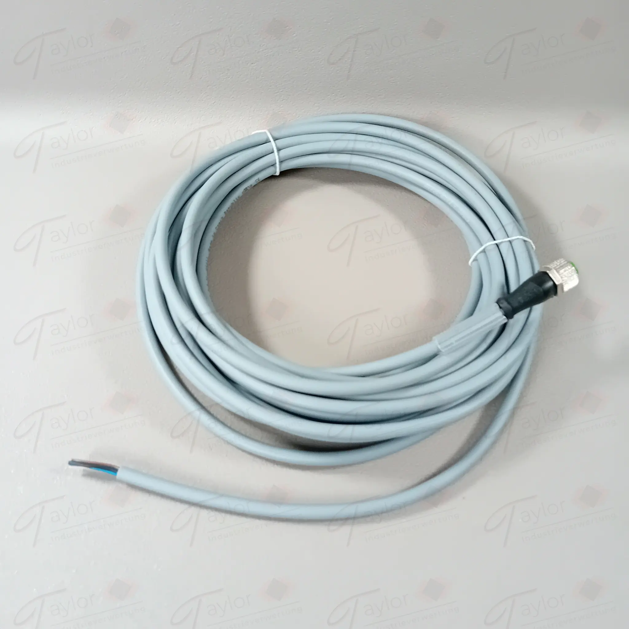 Produktfoto 1 von Murr 7000-12241-3431000 NEU ohne OVP