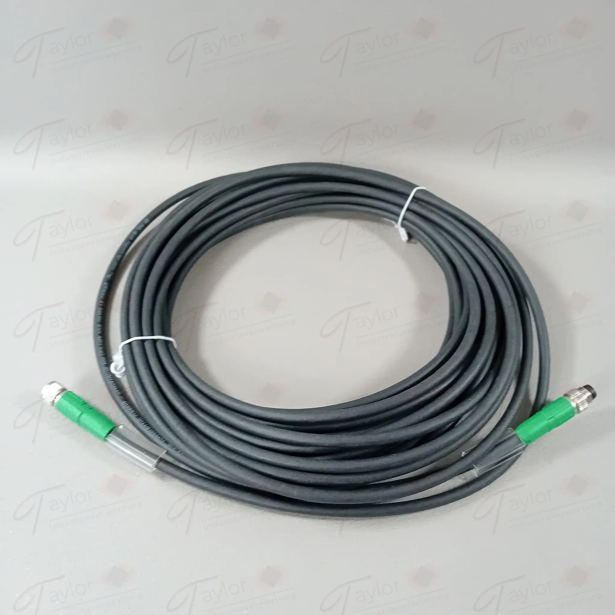 Produktfoto 1 von Phoenix Contact 1552094 10m NEU ohne OVP