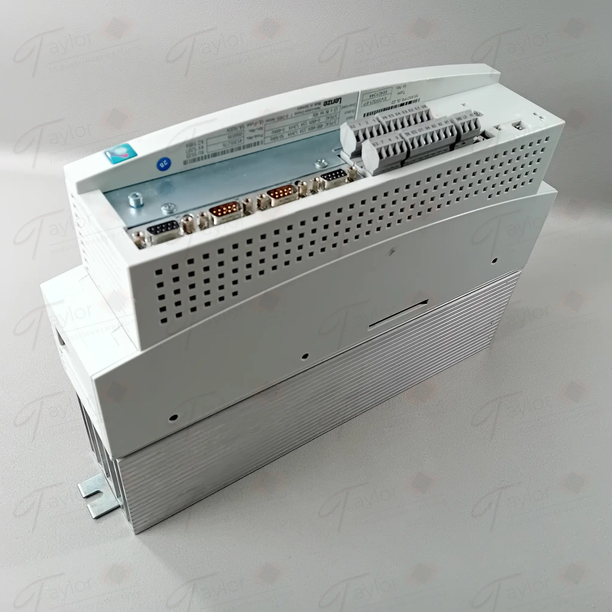 Produktfoto 1 von Lenze EVS9321-EP