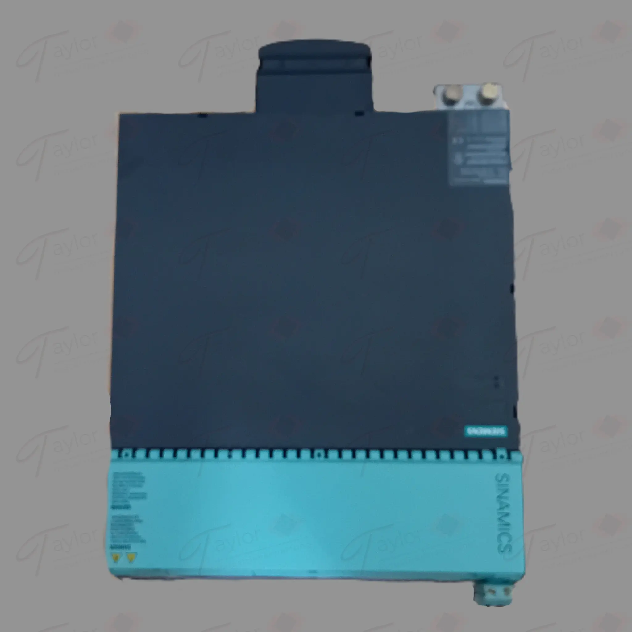 Produktfoto 1 von Siemens 6SL3130-7TE31-2AA1 / 6SL3 130-7TE31-2AA1