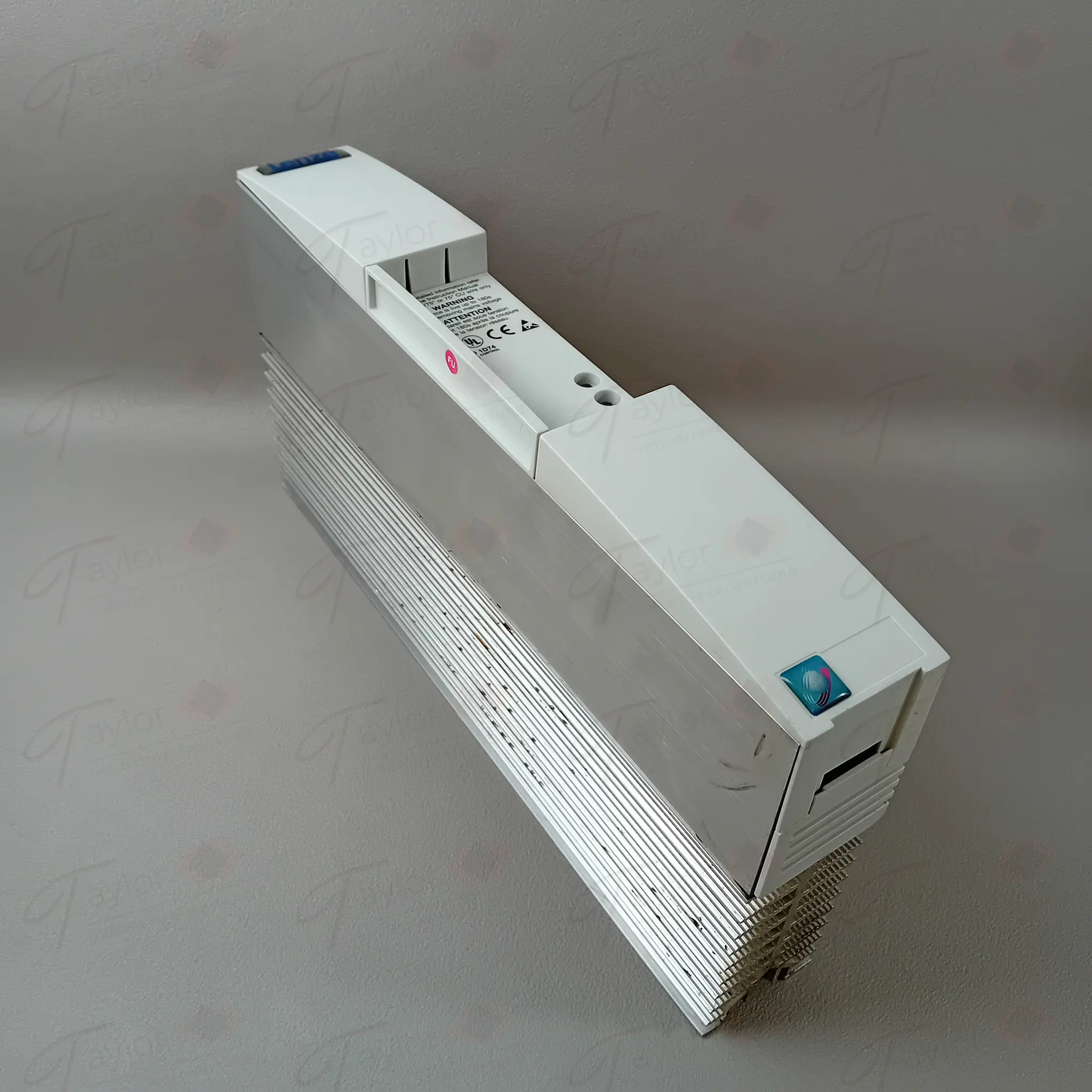 Produktfoto 1 von Lenze EMB9351-E