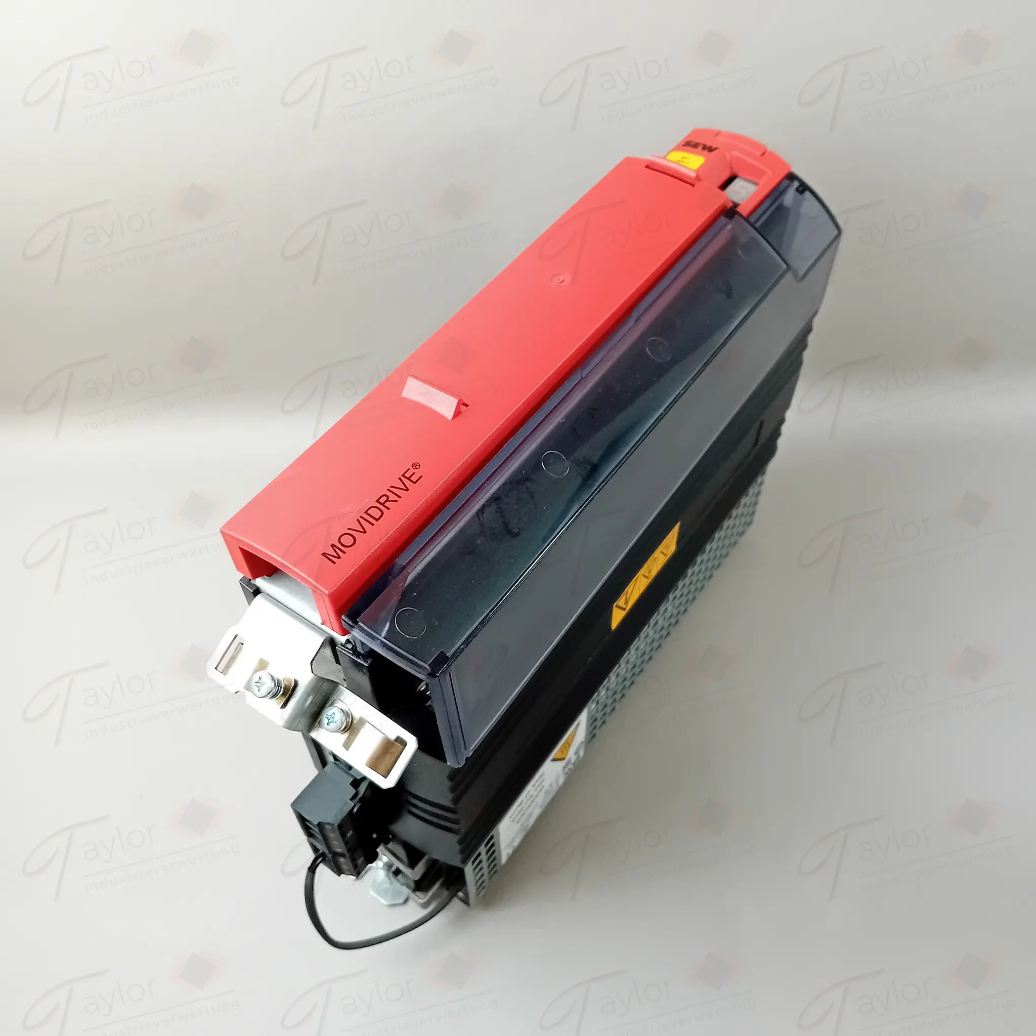 Produktfoto 1 von SEW MDX61B0005-5A3-4-0T + DEH11B + DFE