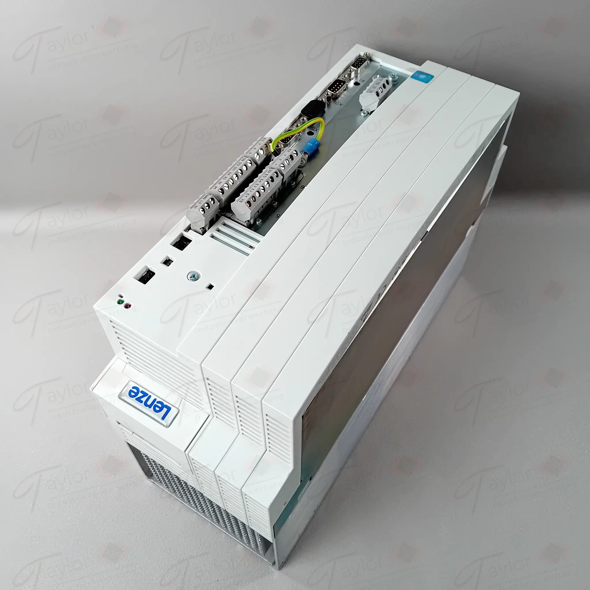 Produktfoto 1 von Lenze EVS9325-ESV004